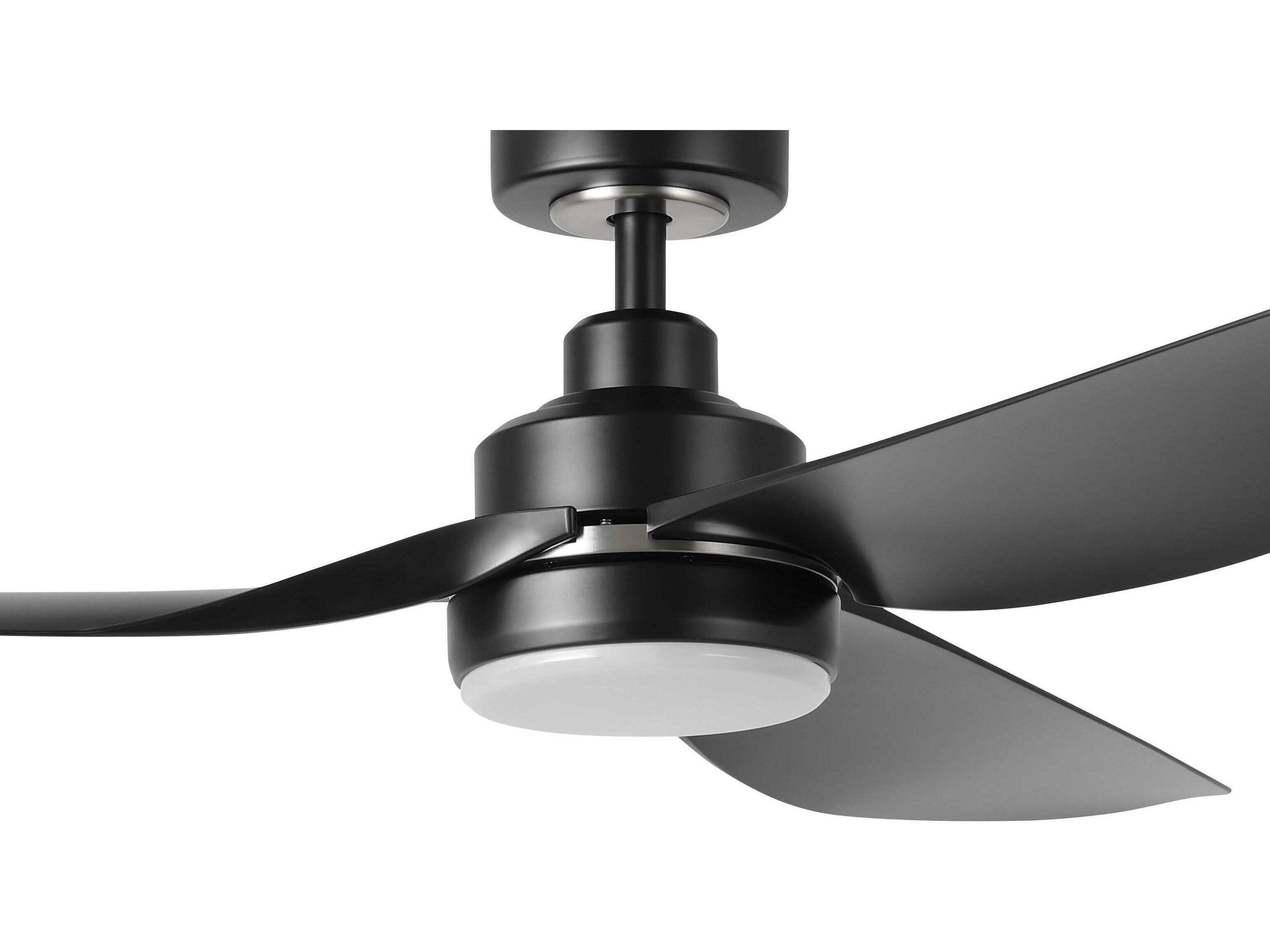 Eglo Arlington 56" Ceiling Fan