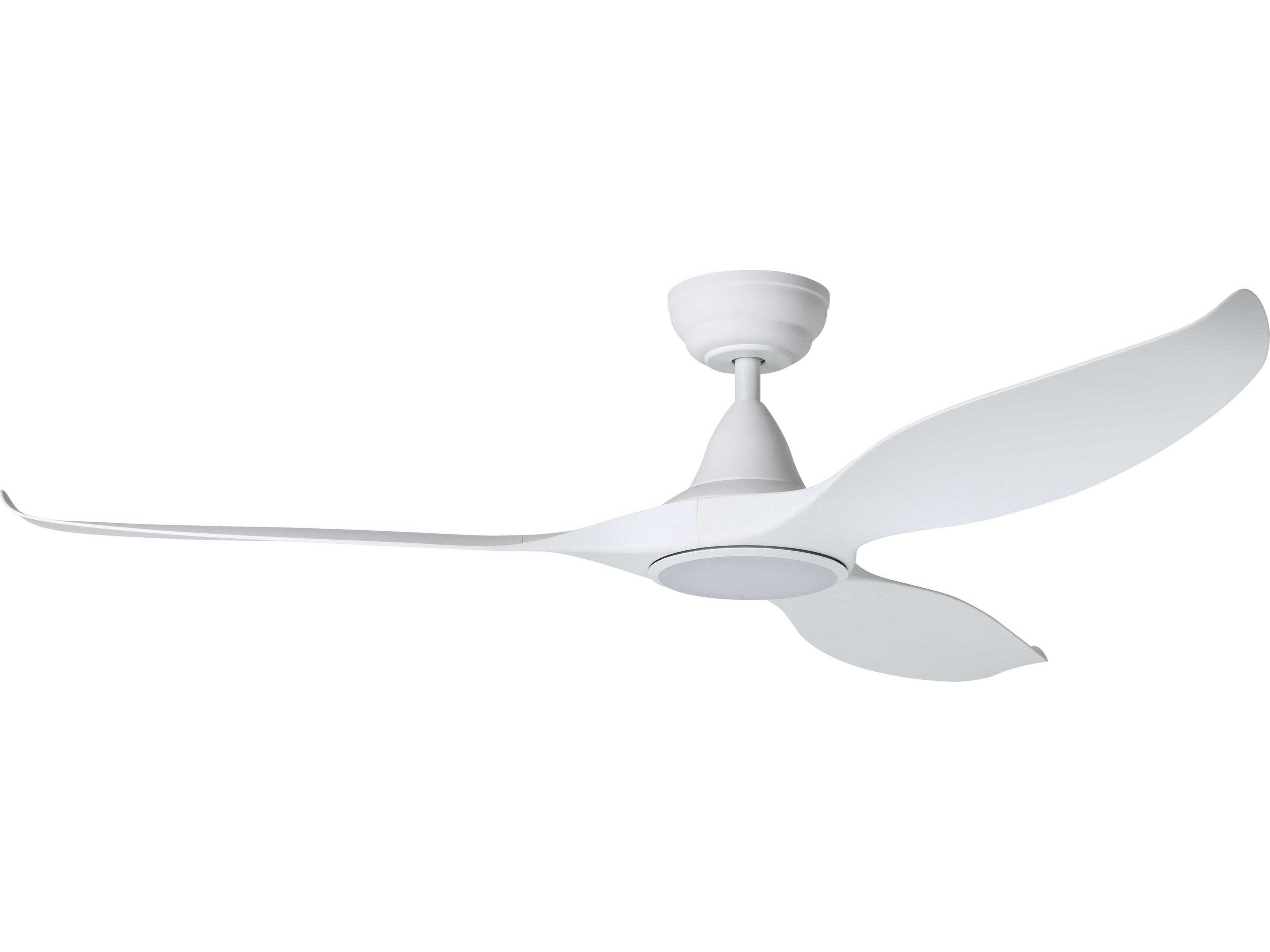 Tirol 60" Ceiling Fan