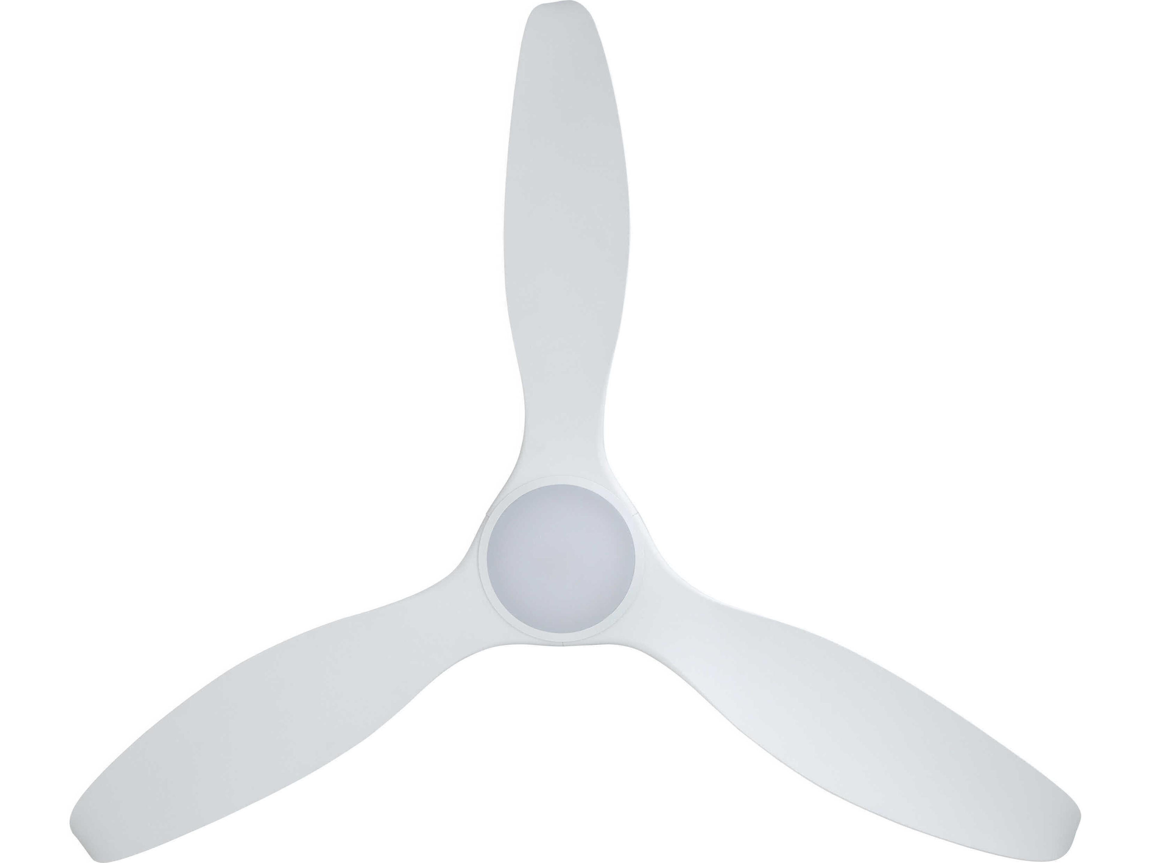 Eglo Tirol 60" Ceiling Fan