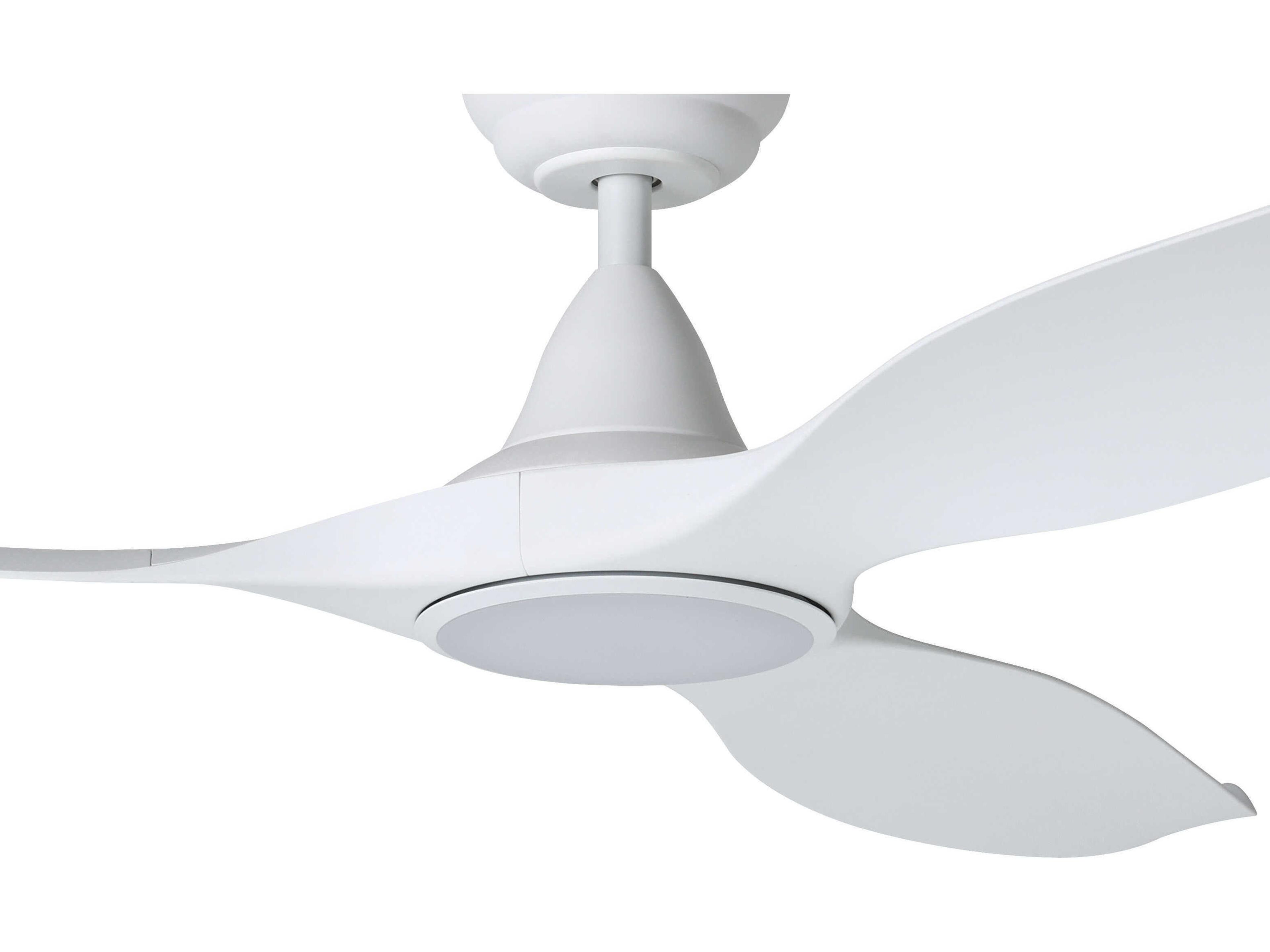 Eglo Tirol 60" Ceiling Fan