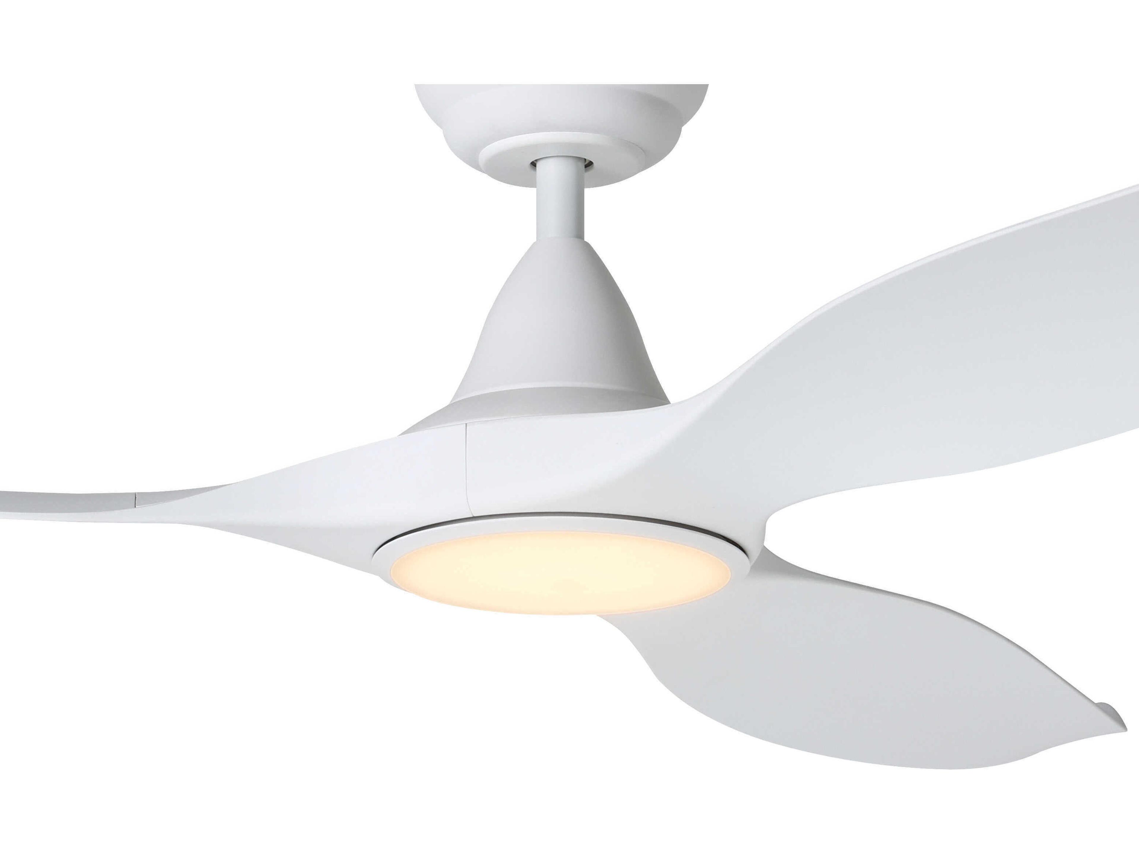 Eglo Tirol 60" Ceiling Fan