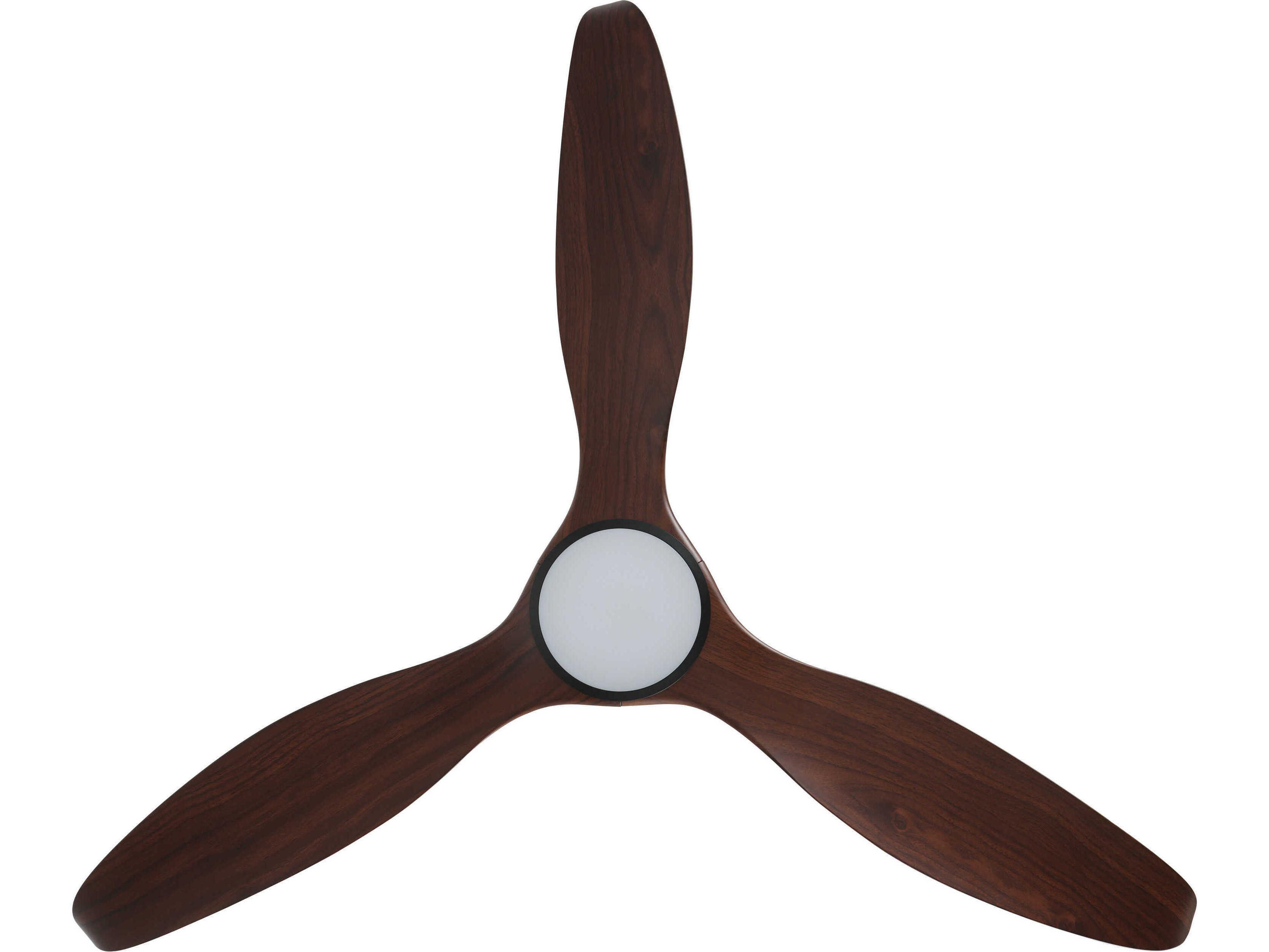 Eglo Tirol 60" Ceiling Fan