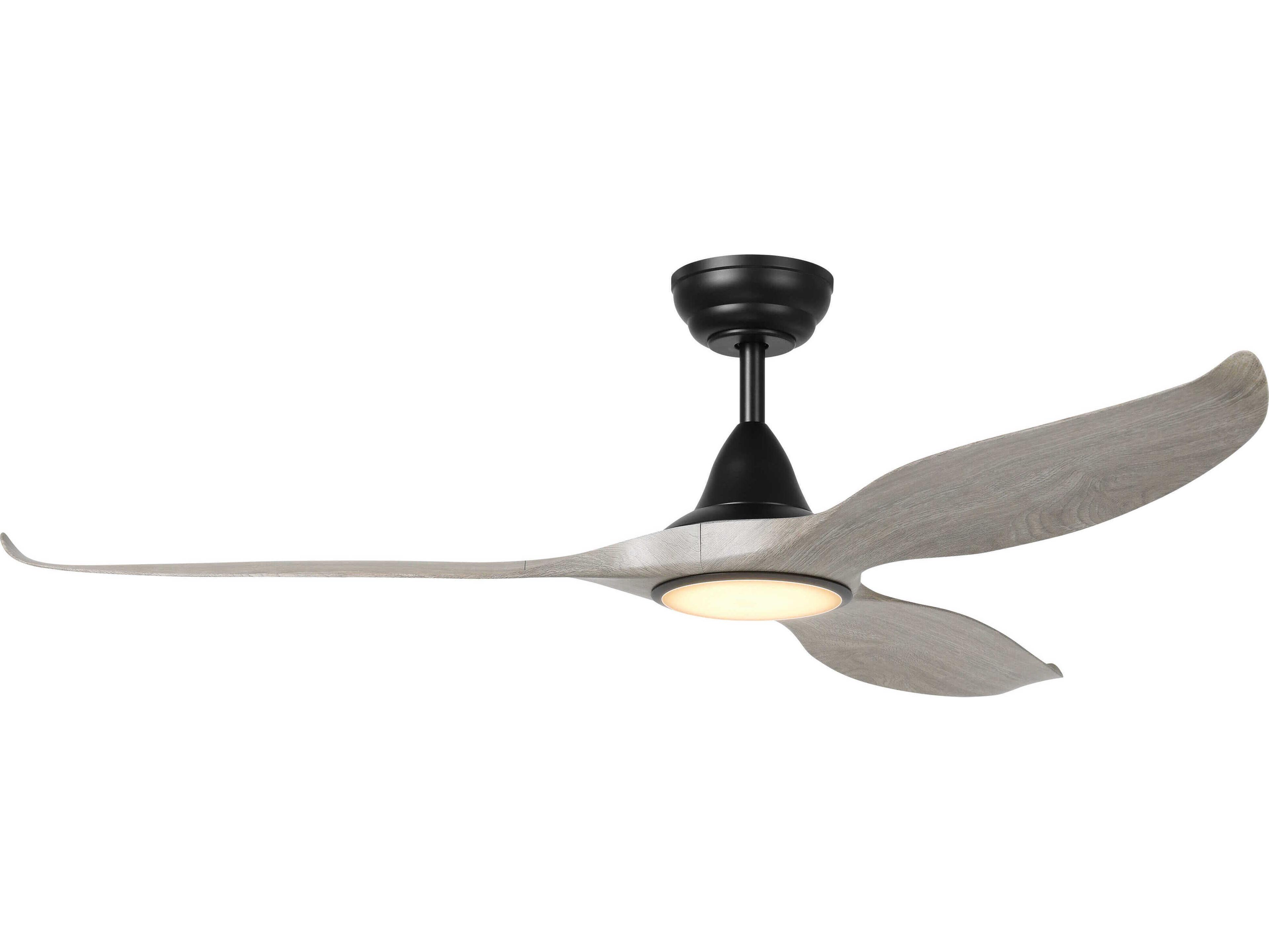 Tirol 60" Ceiling Fan