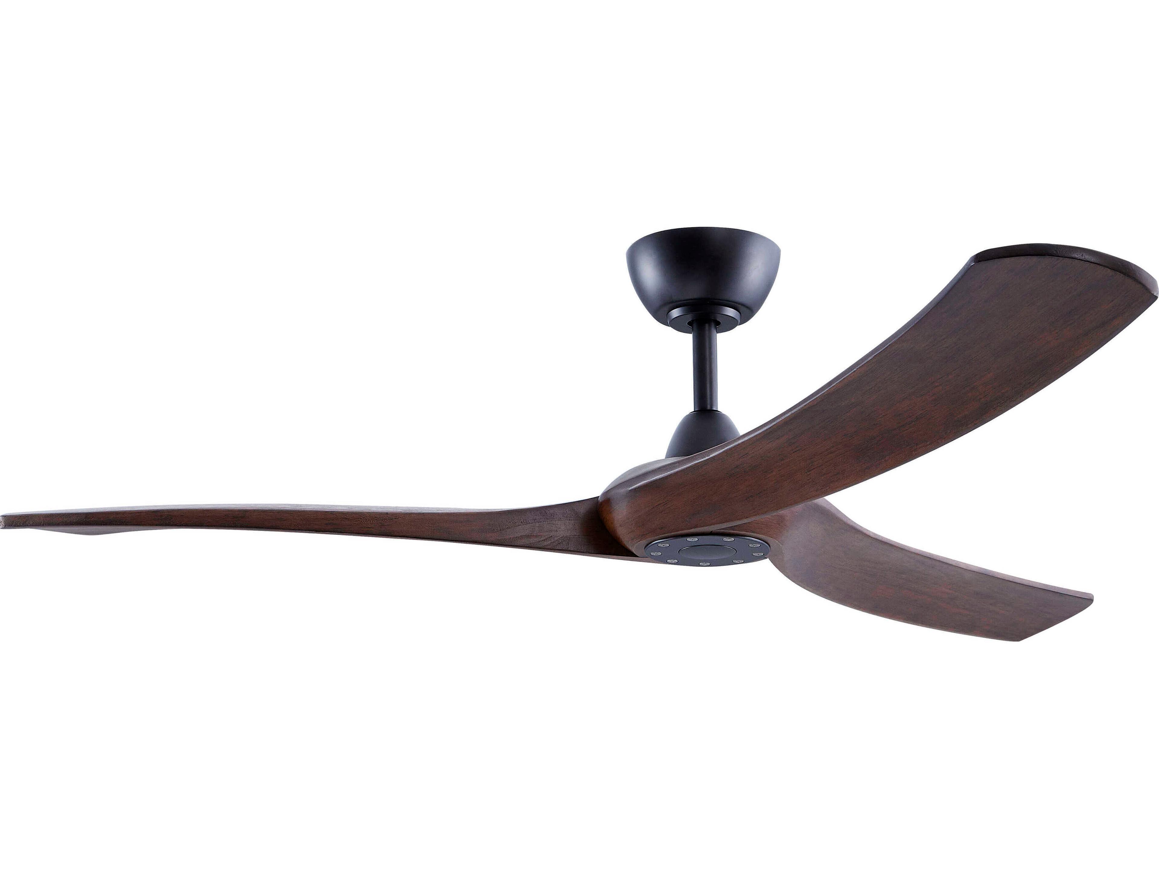 Williwaw 60" Ceiling Fan