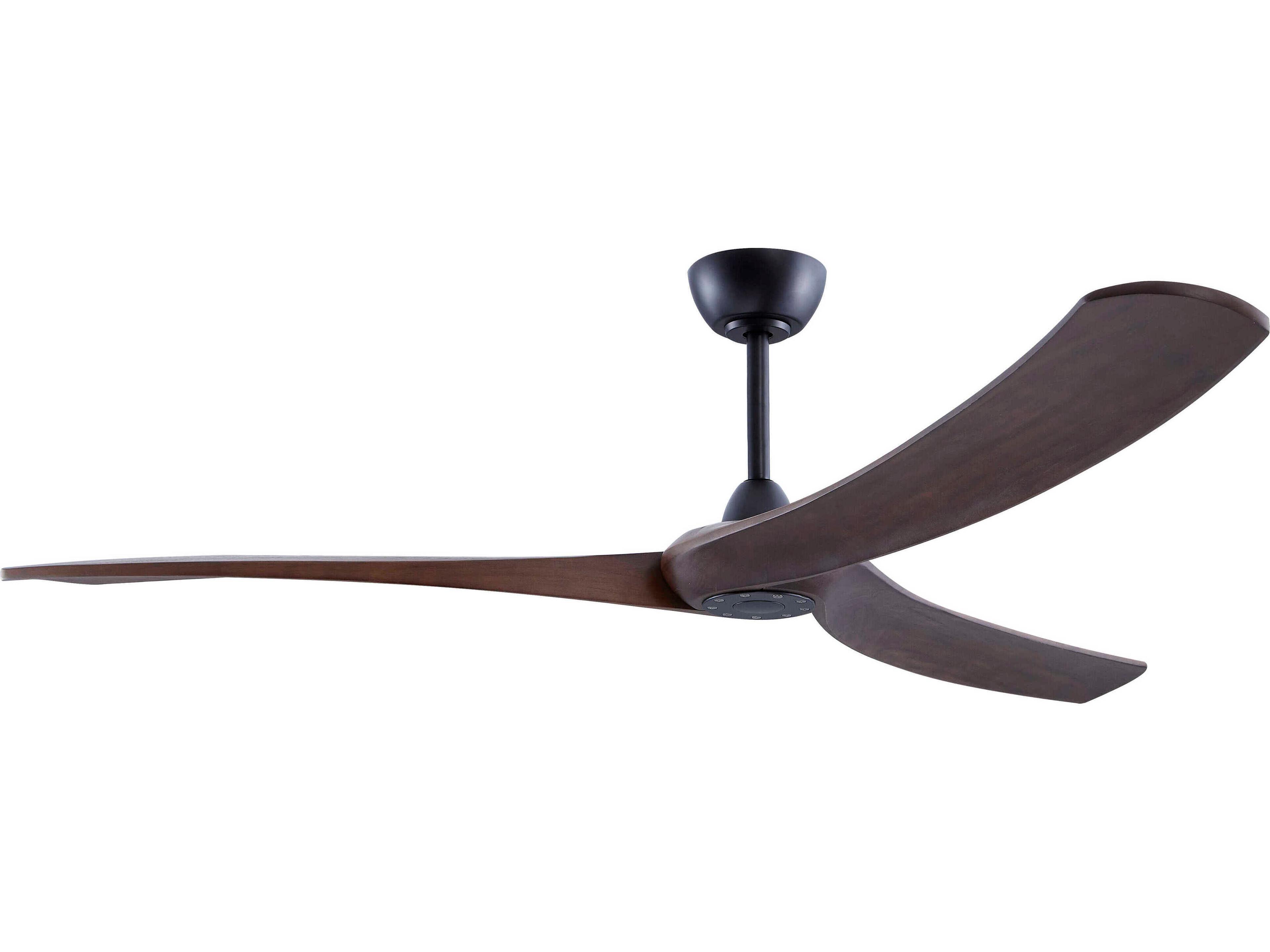 Williwaw 72" Ceiling Fan