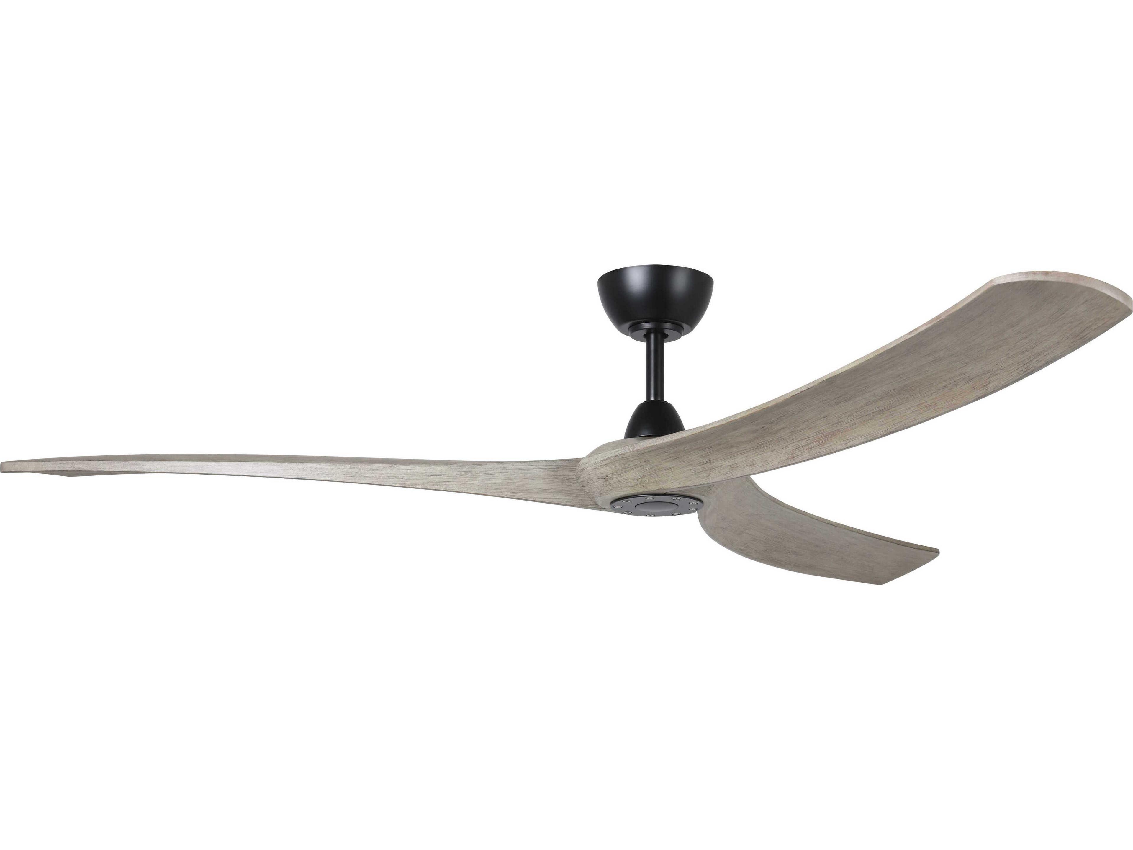 Williwaw 72" Ceiling Fan