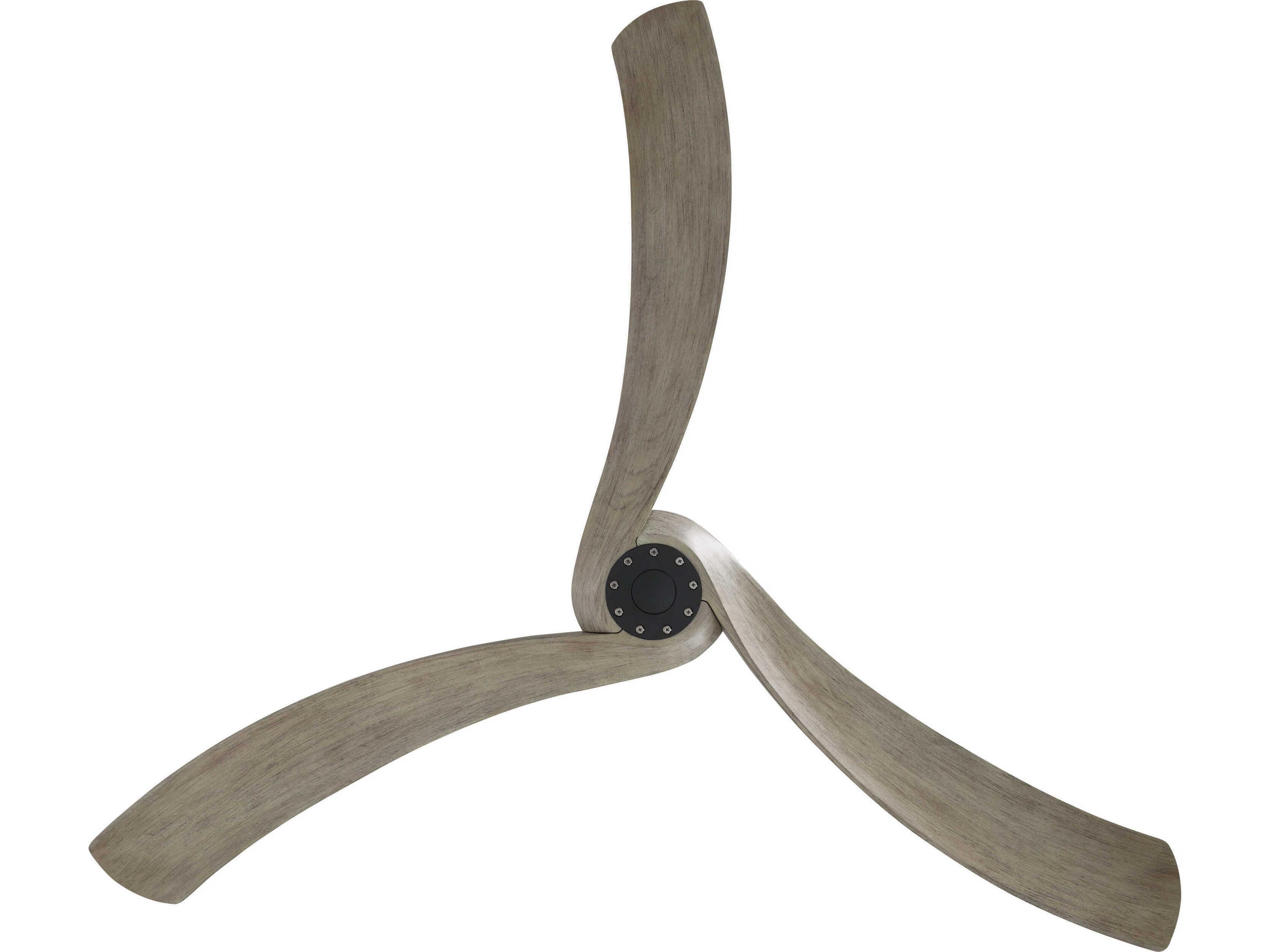 Eglo Williwaw 72" Ceiling Fan