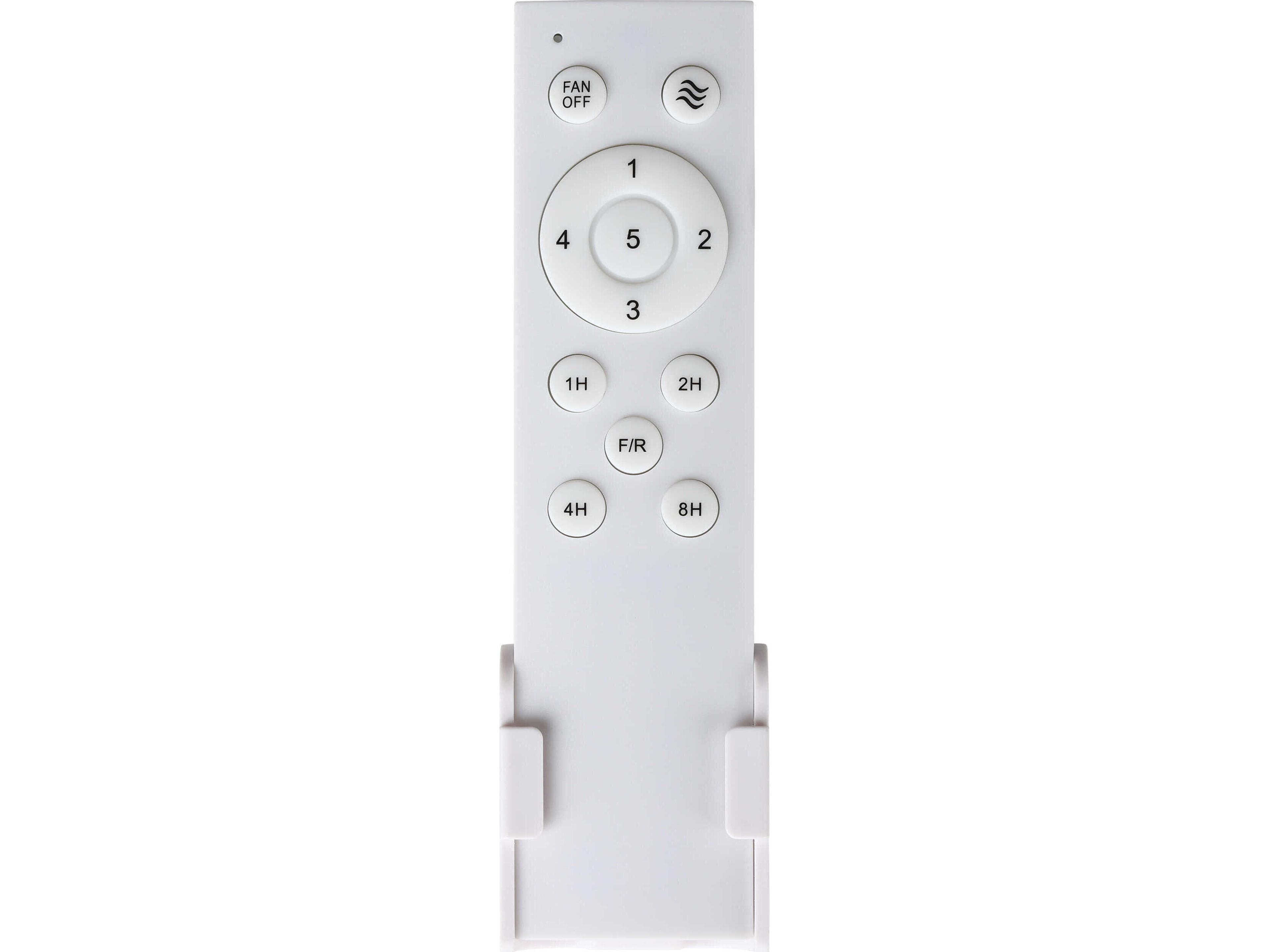 Eglo Williwaw 72" Ceiling Fan