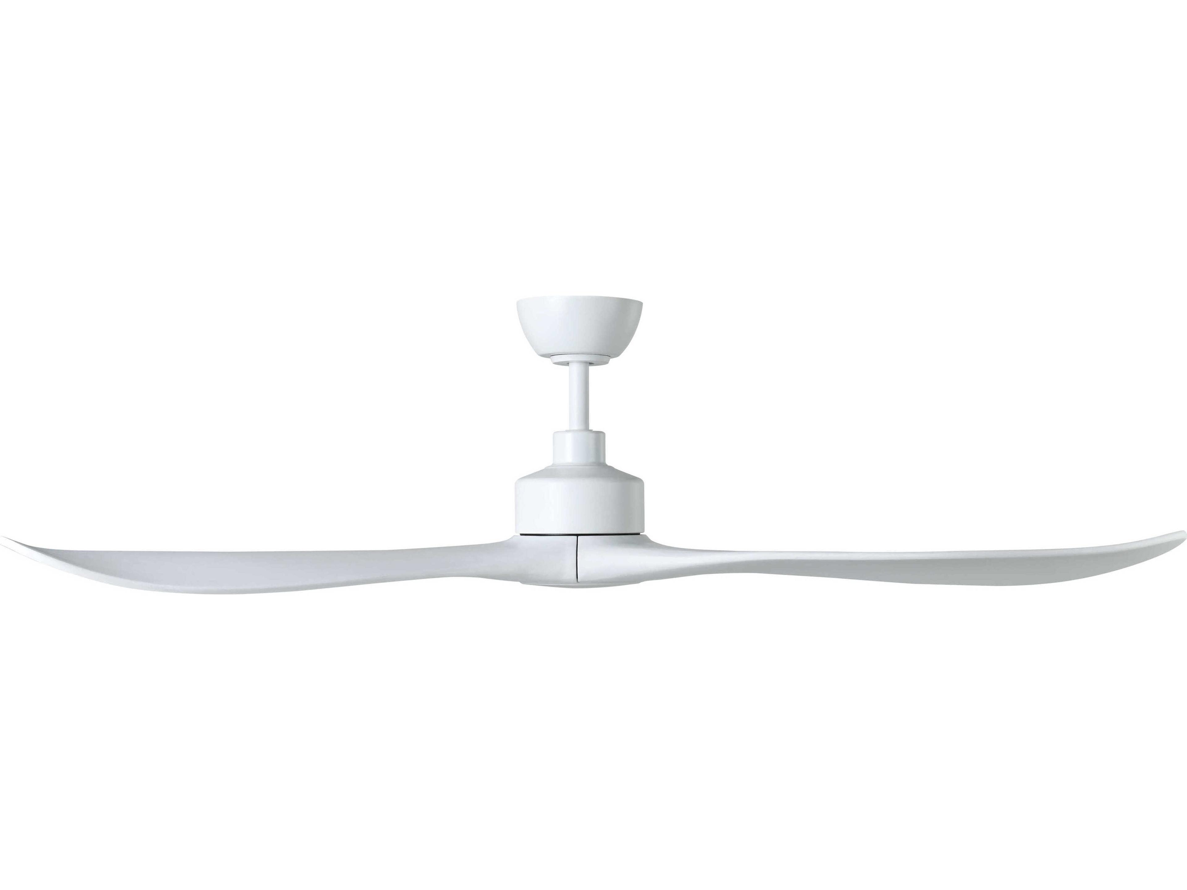 Eglo Westerly 60" Ceiling Fan