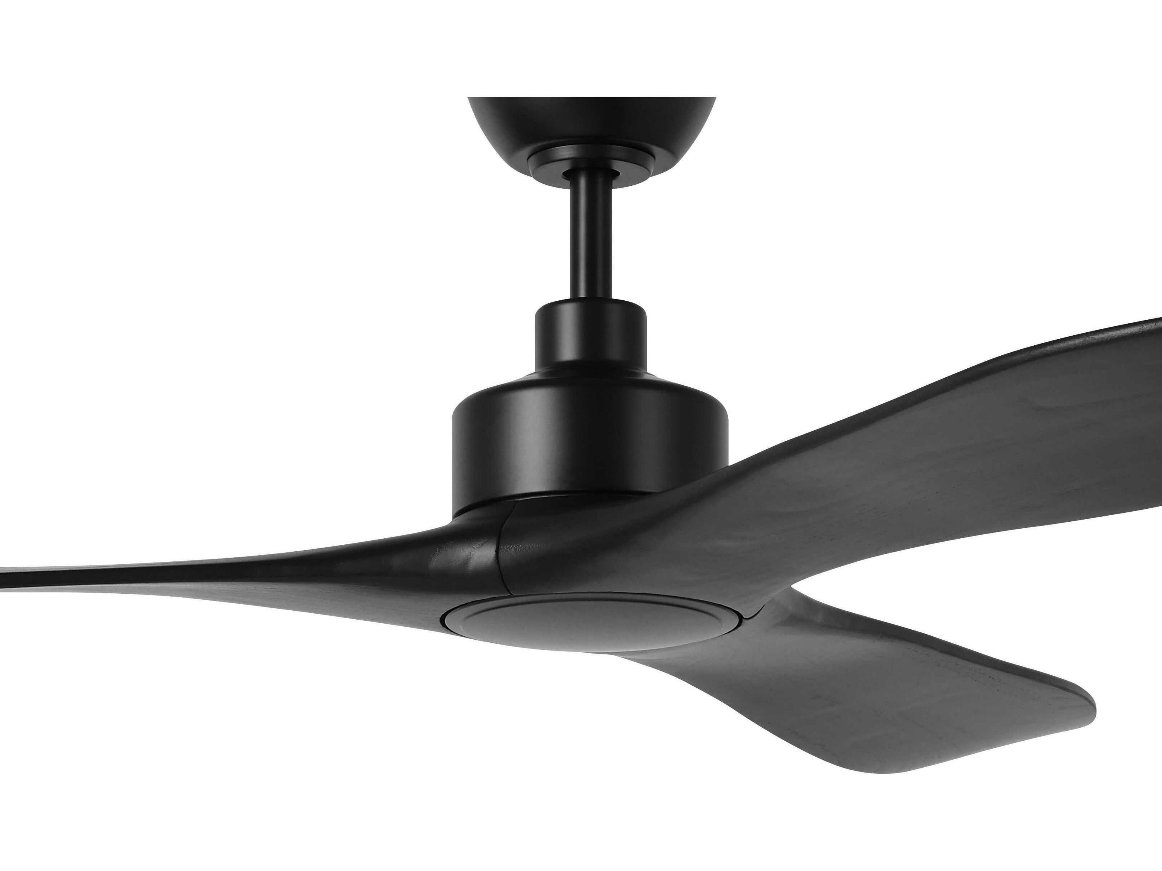 Eglo Westerly 60" Ceiling Fan