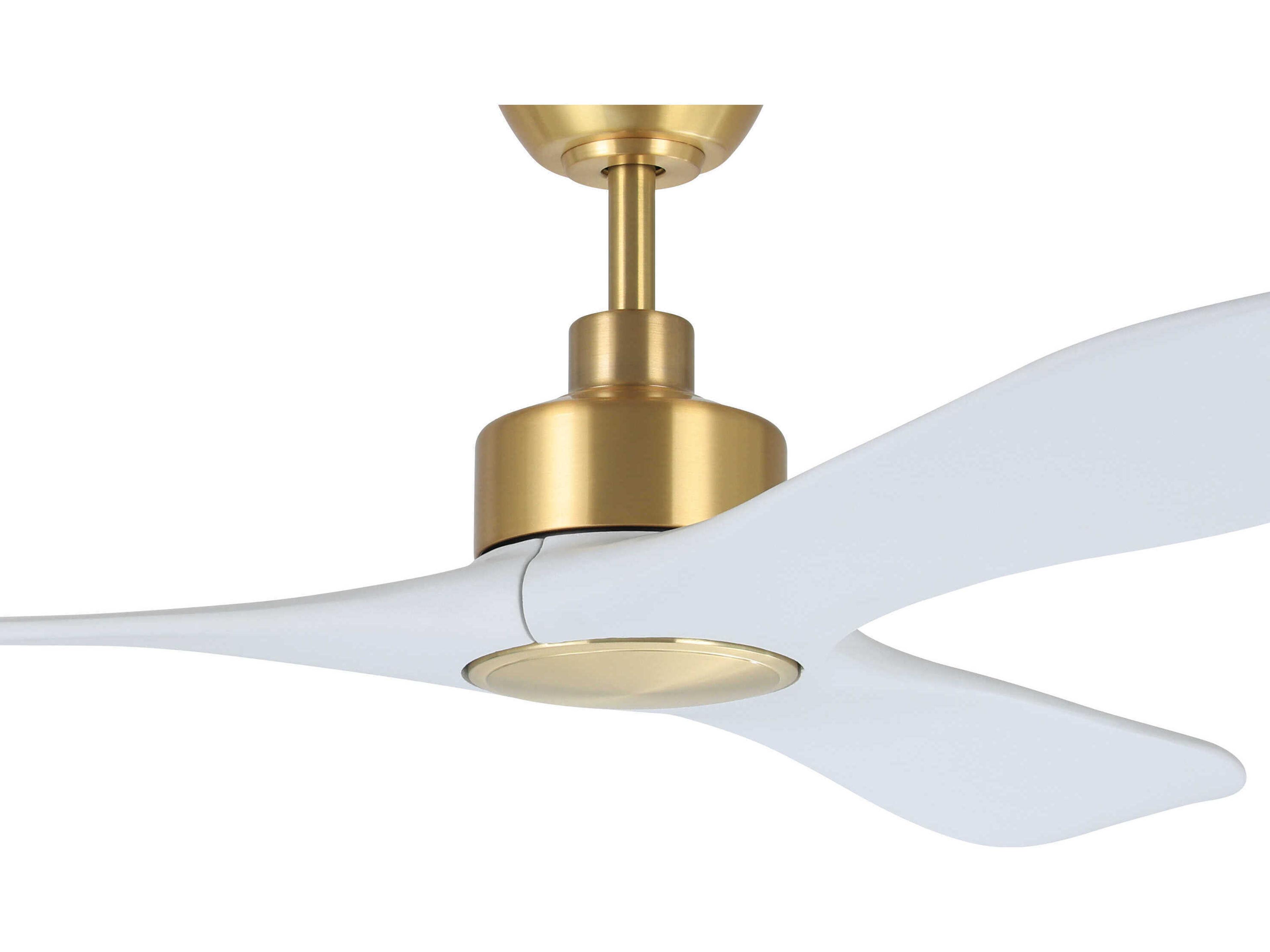 Eglo Westerly 60" Ceiling Fan