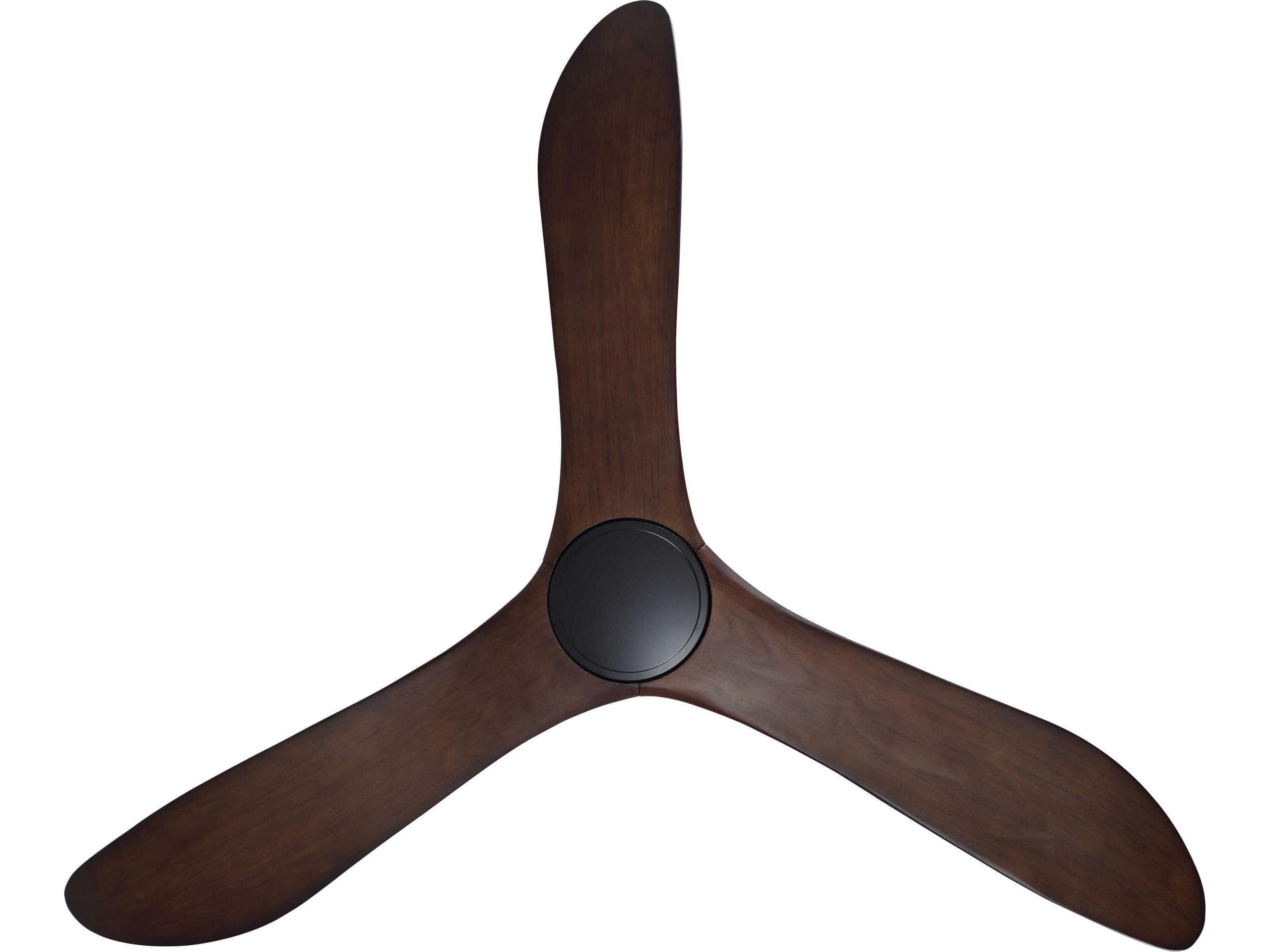 Eglo Westerly 60" Ceiling Fan