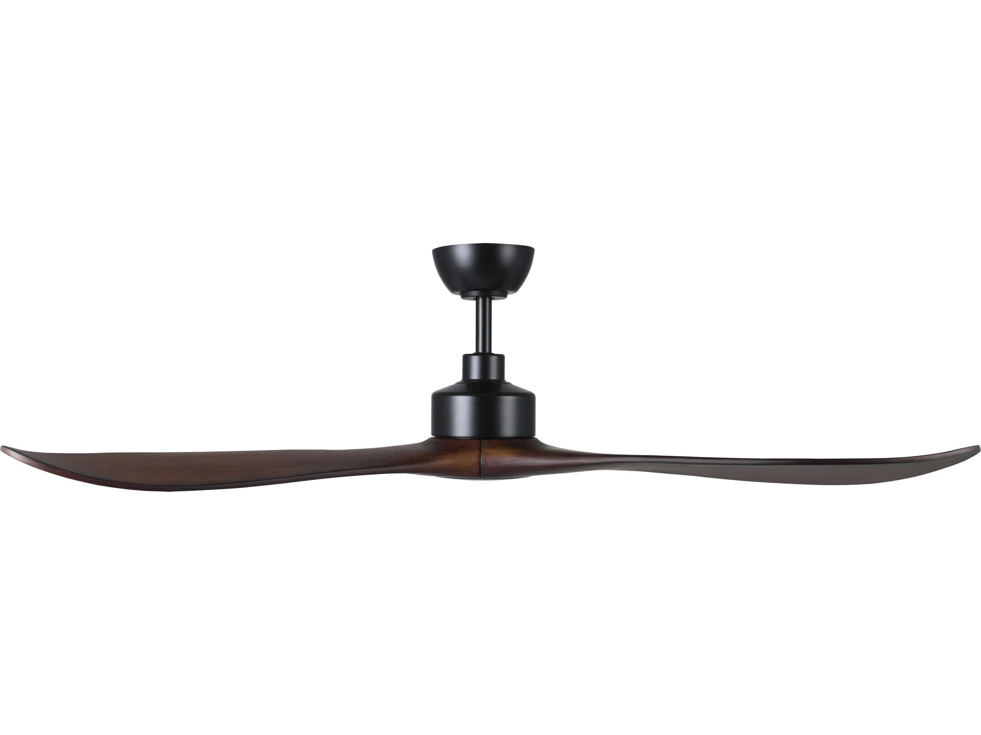 Eglo Westerly 60" Ceiling Fan