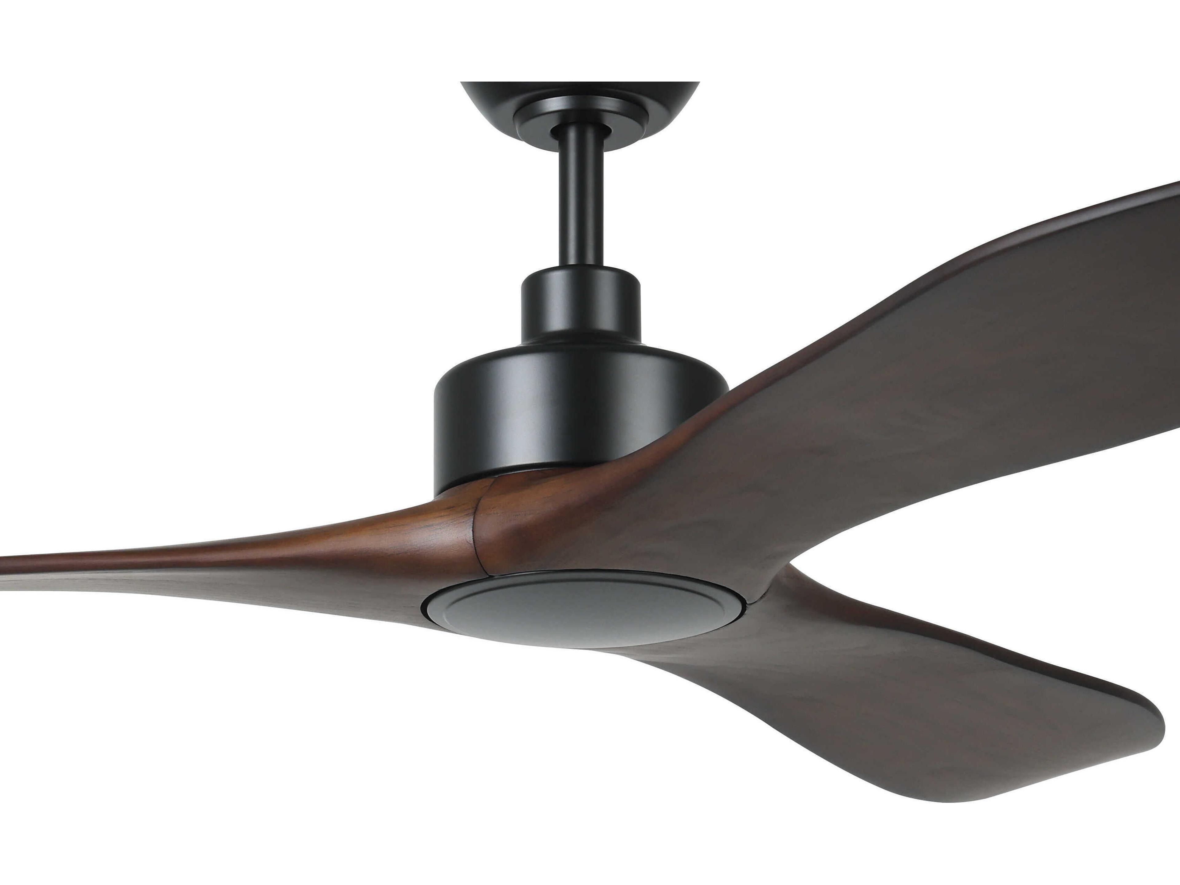 Eglo Westerly 60" Ceiling Fan