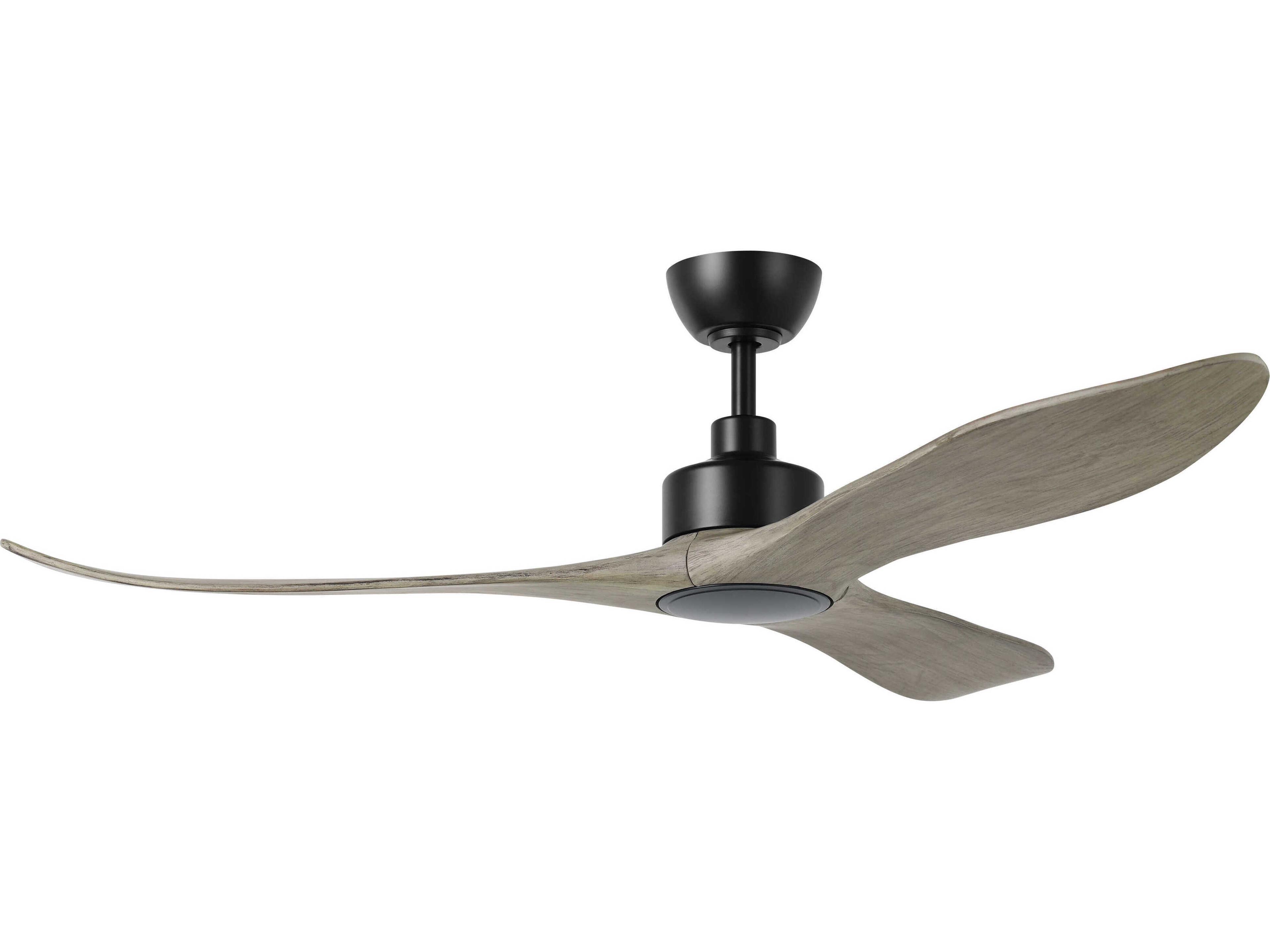 Westerly 60" Ceiling Fan