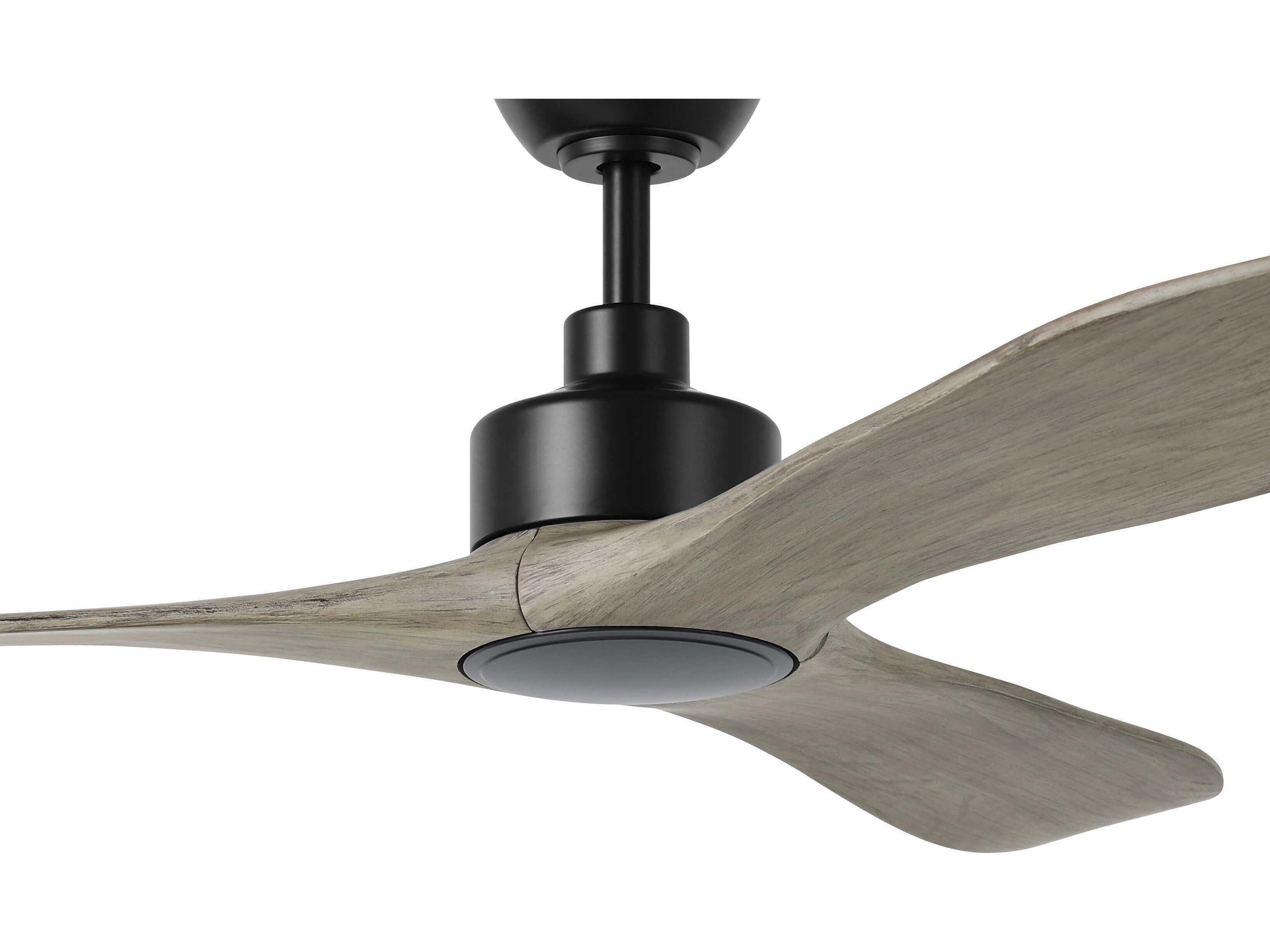 Eglo Westerly 60" Ceiling Fan