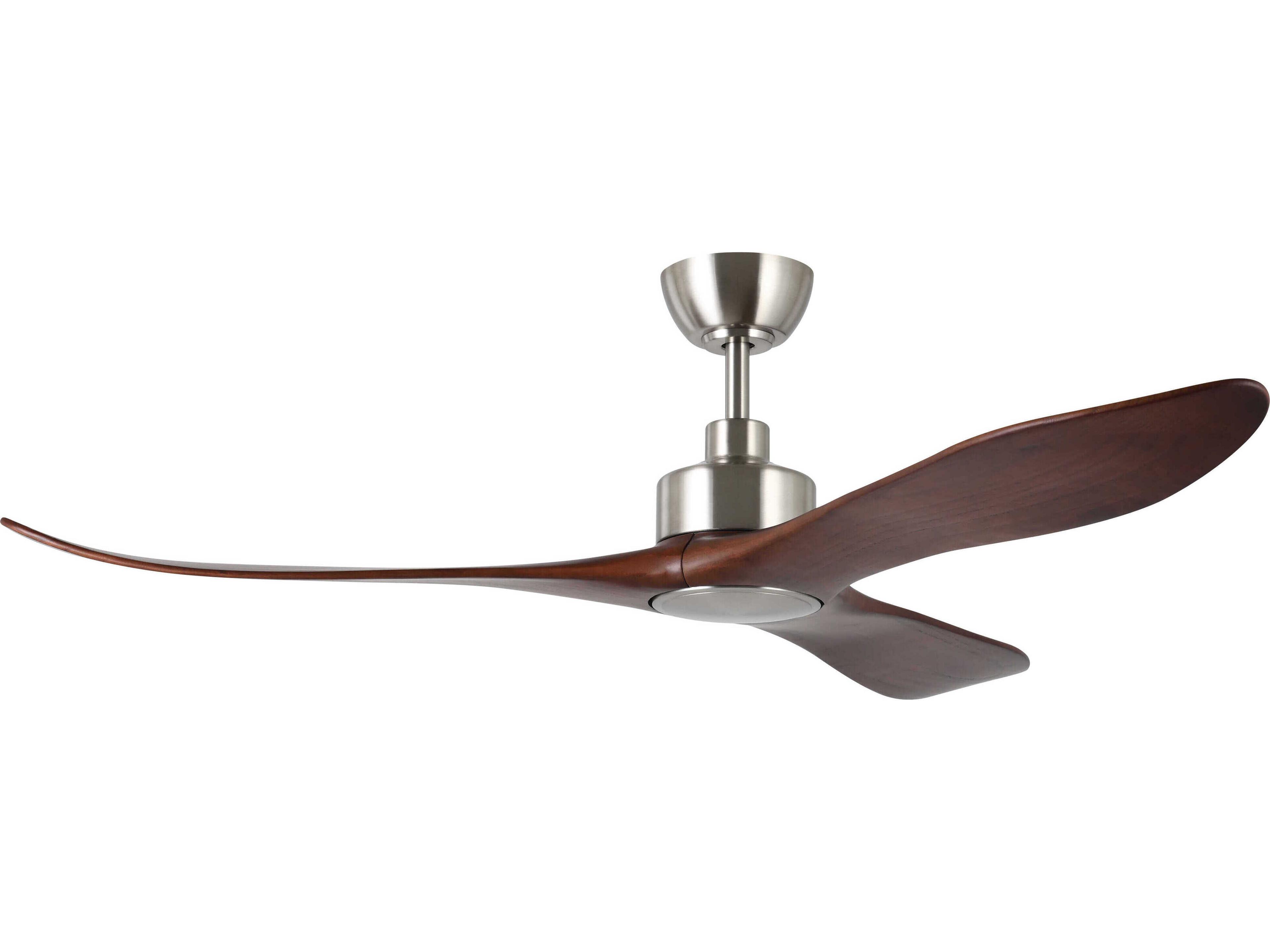 Westerly 60" Ceiling Fan