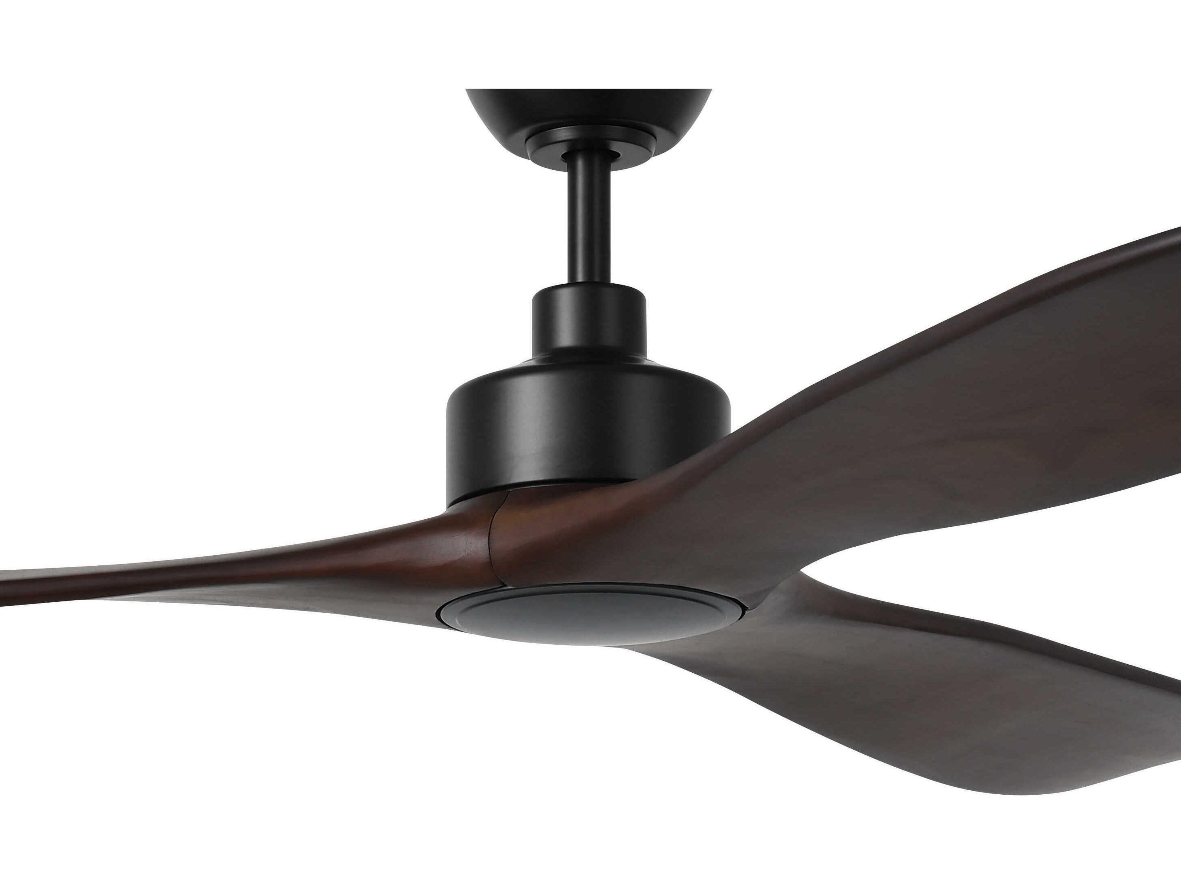Eglo Westerly 72" Ceiling Fan