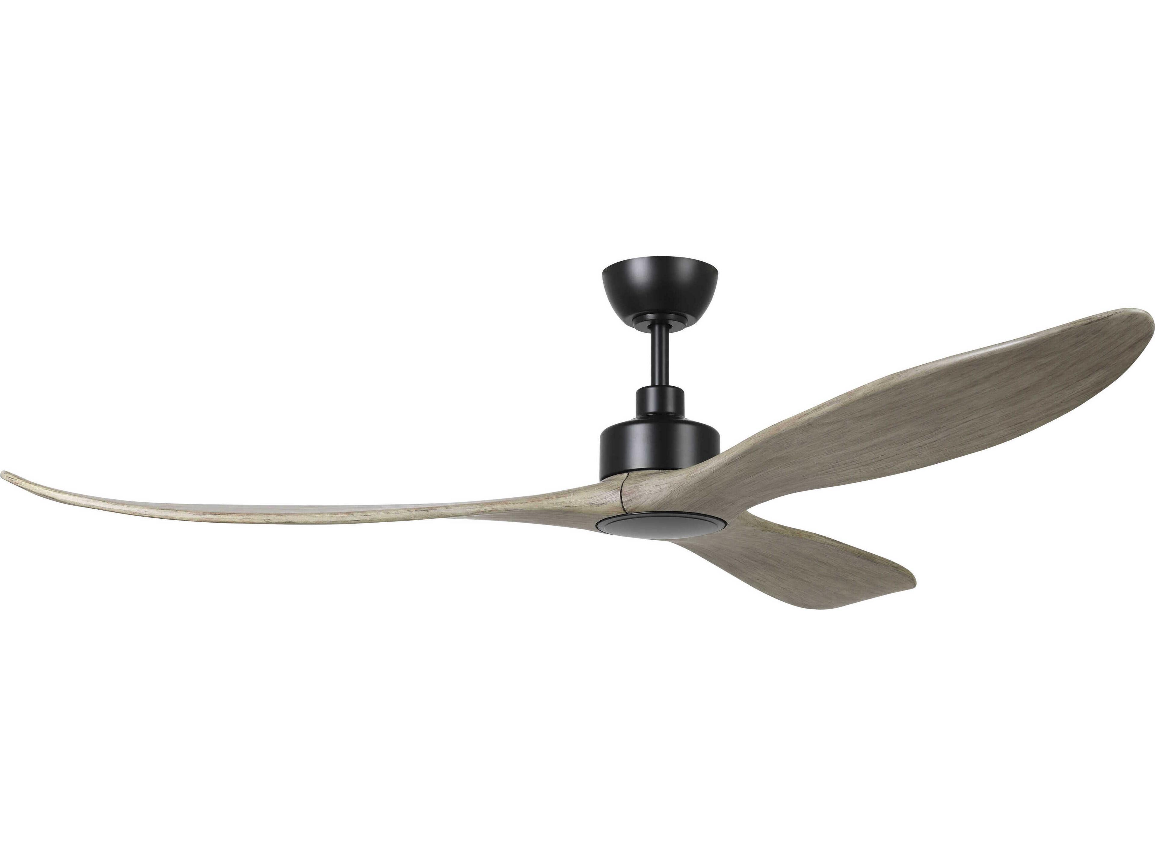 Westerly 72" Ceiling Fan