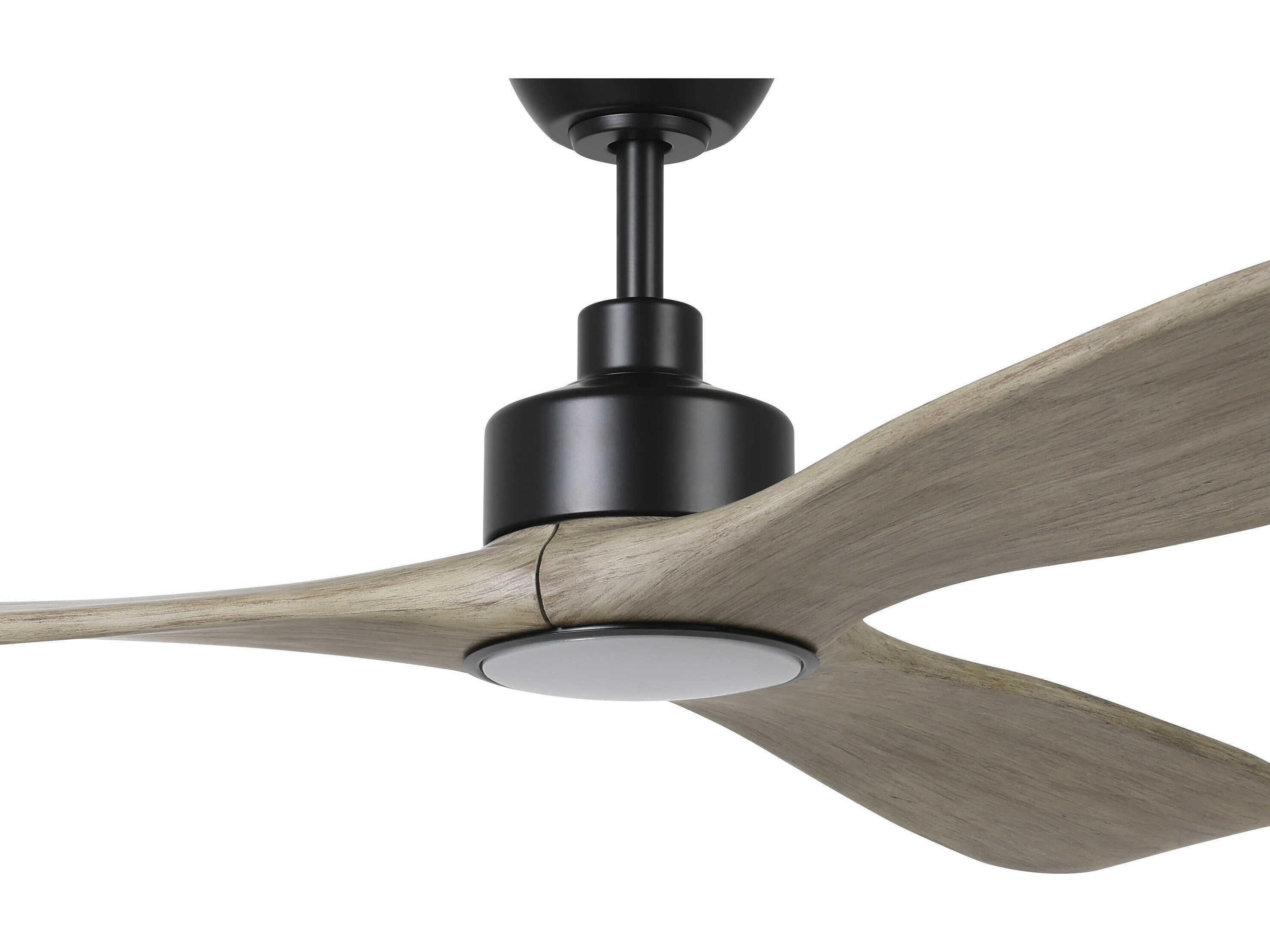 Eglo Westerly 72" Ceiling Fan