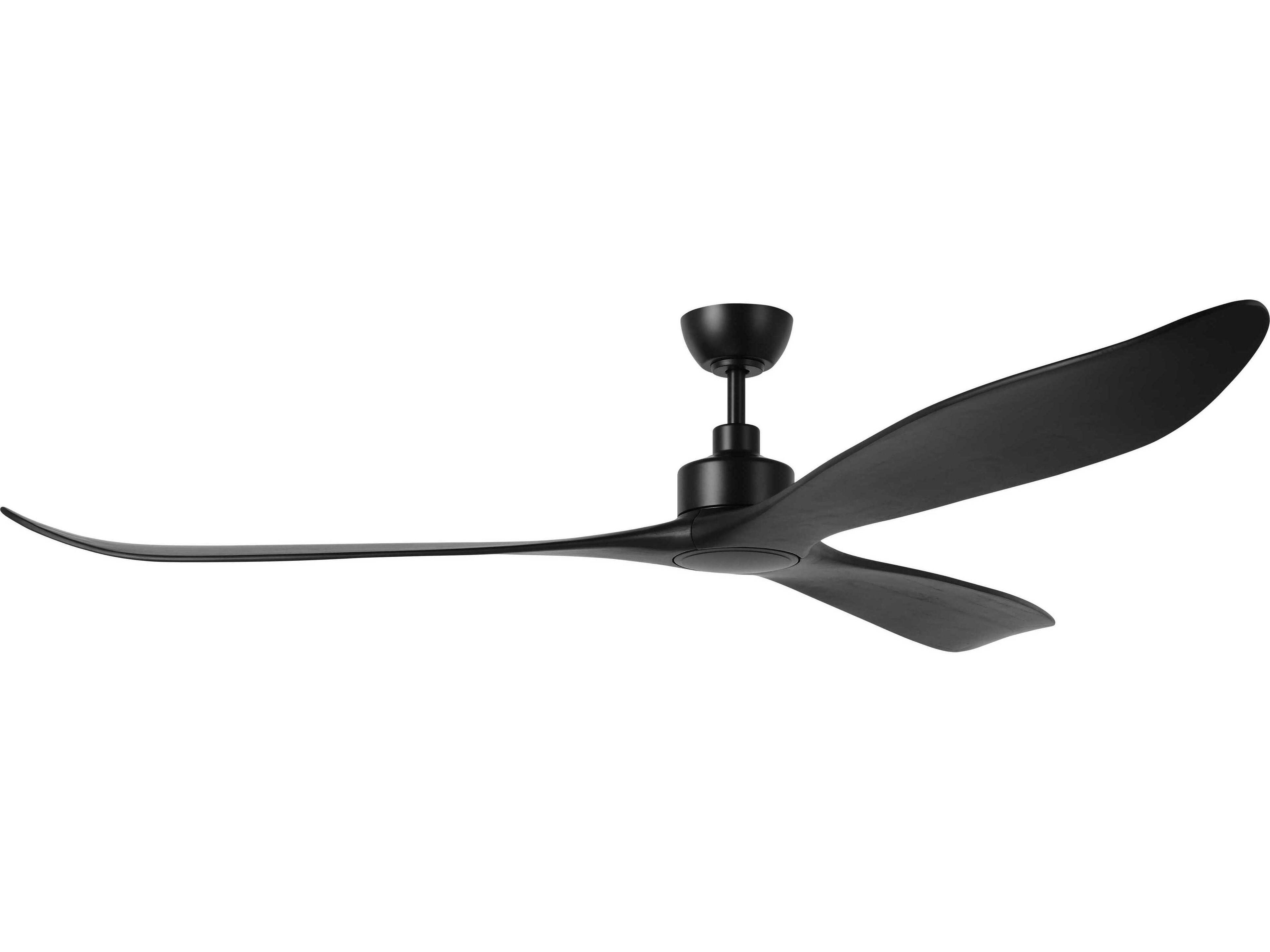 Westerly 84" Ceiling Fan
