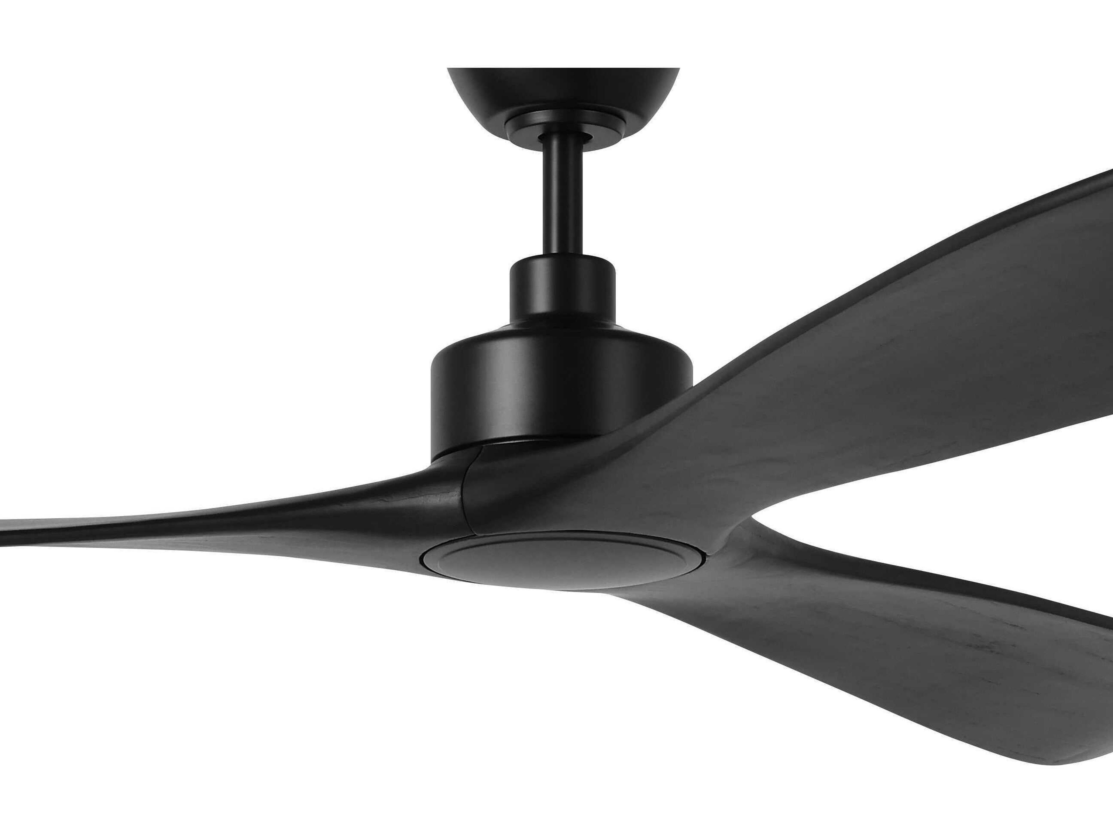 Eglo Westerly 84" Ceiling Fan
