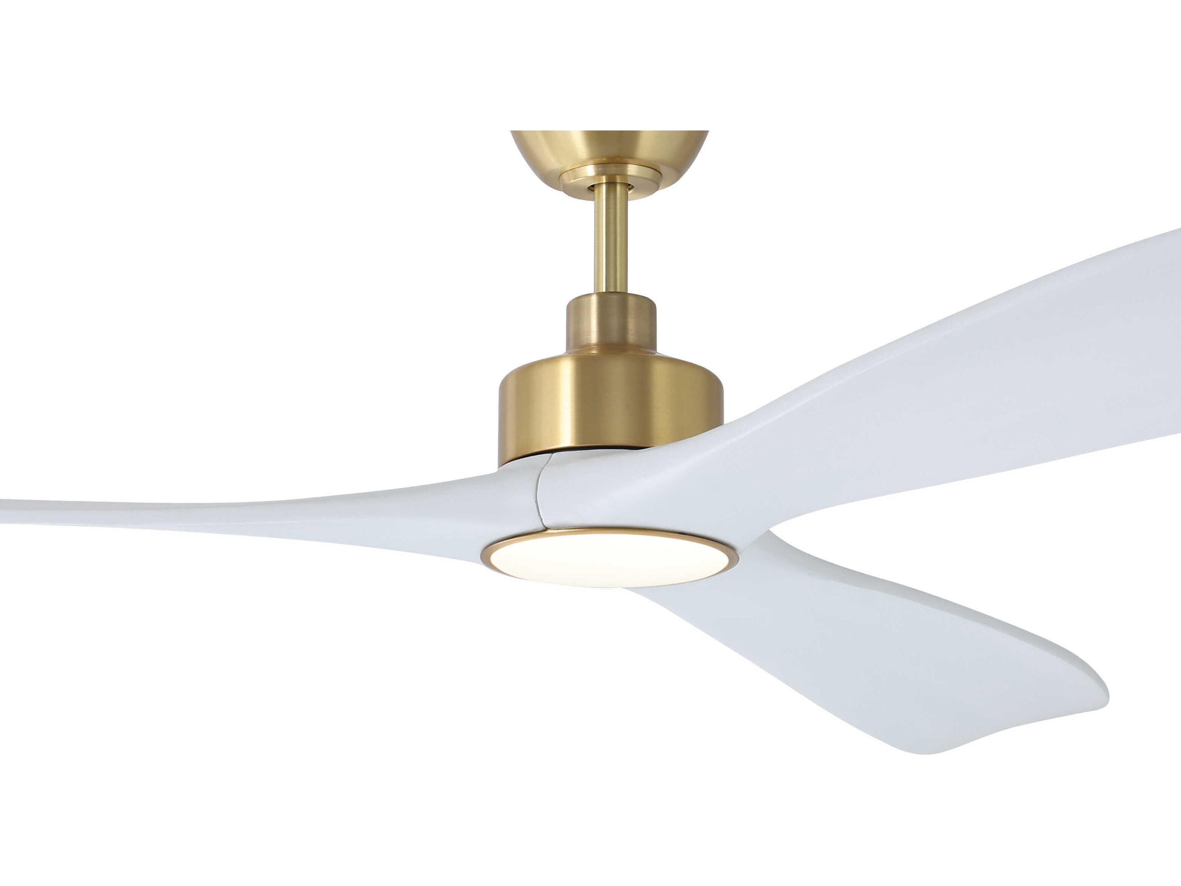 Eglo Westerly 84" Ceiling Fan