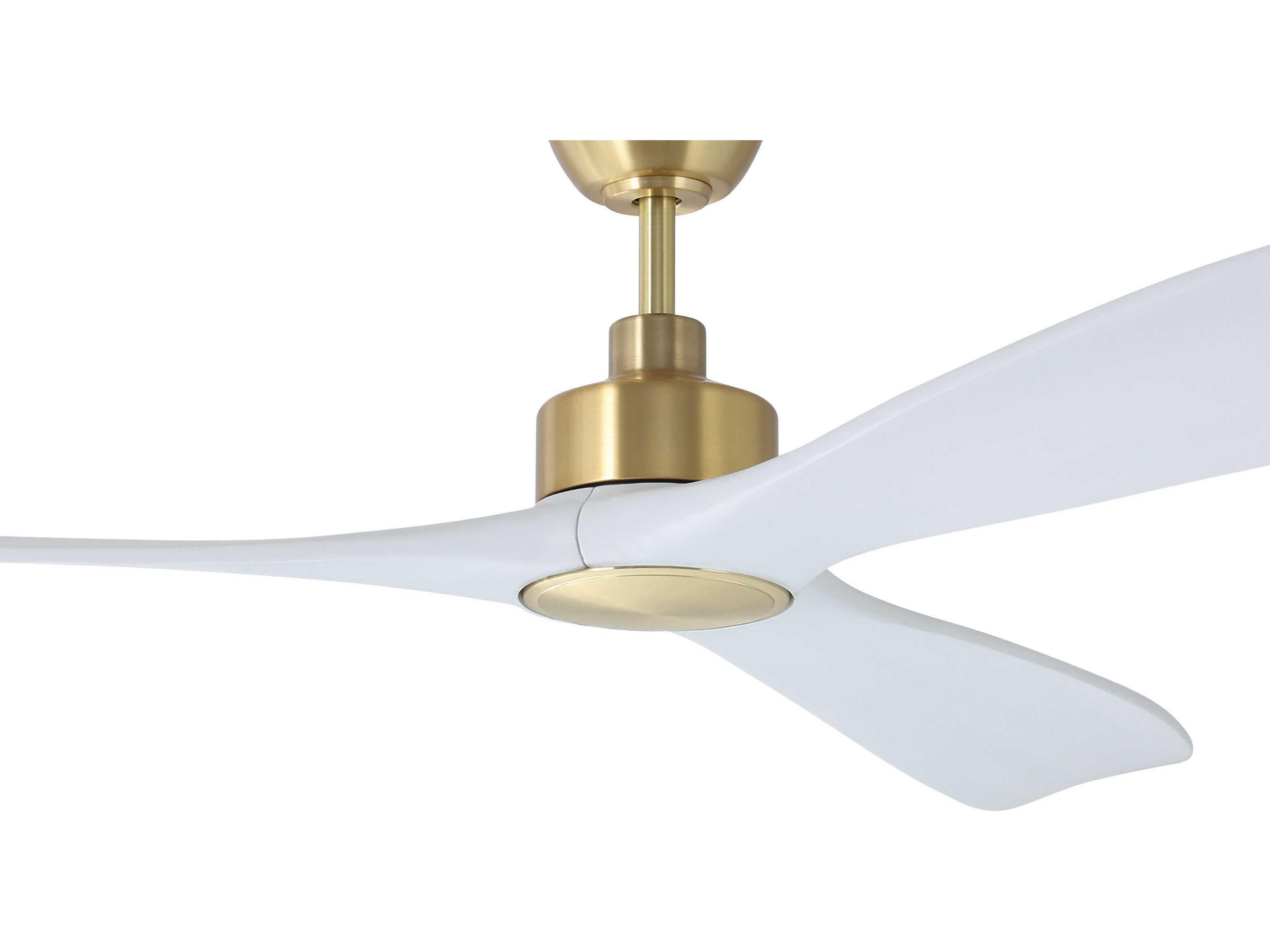 Eglo Westerly 84" Ceiling Fan