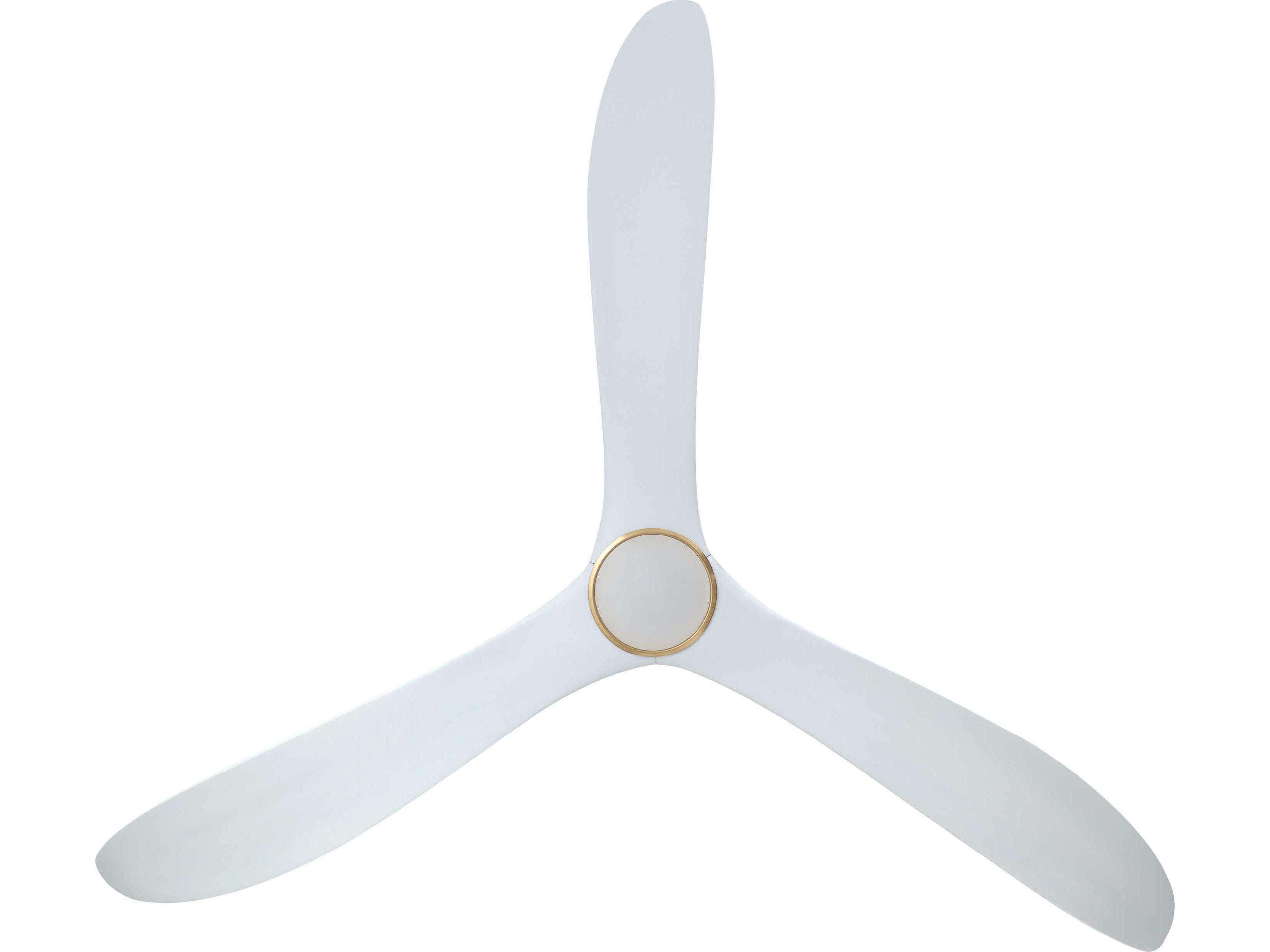 Eglo Westerly 84" Ceiling Fan
