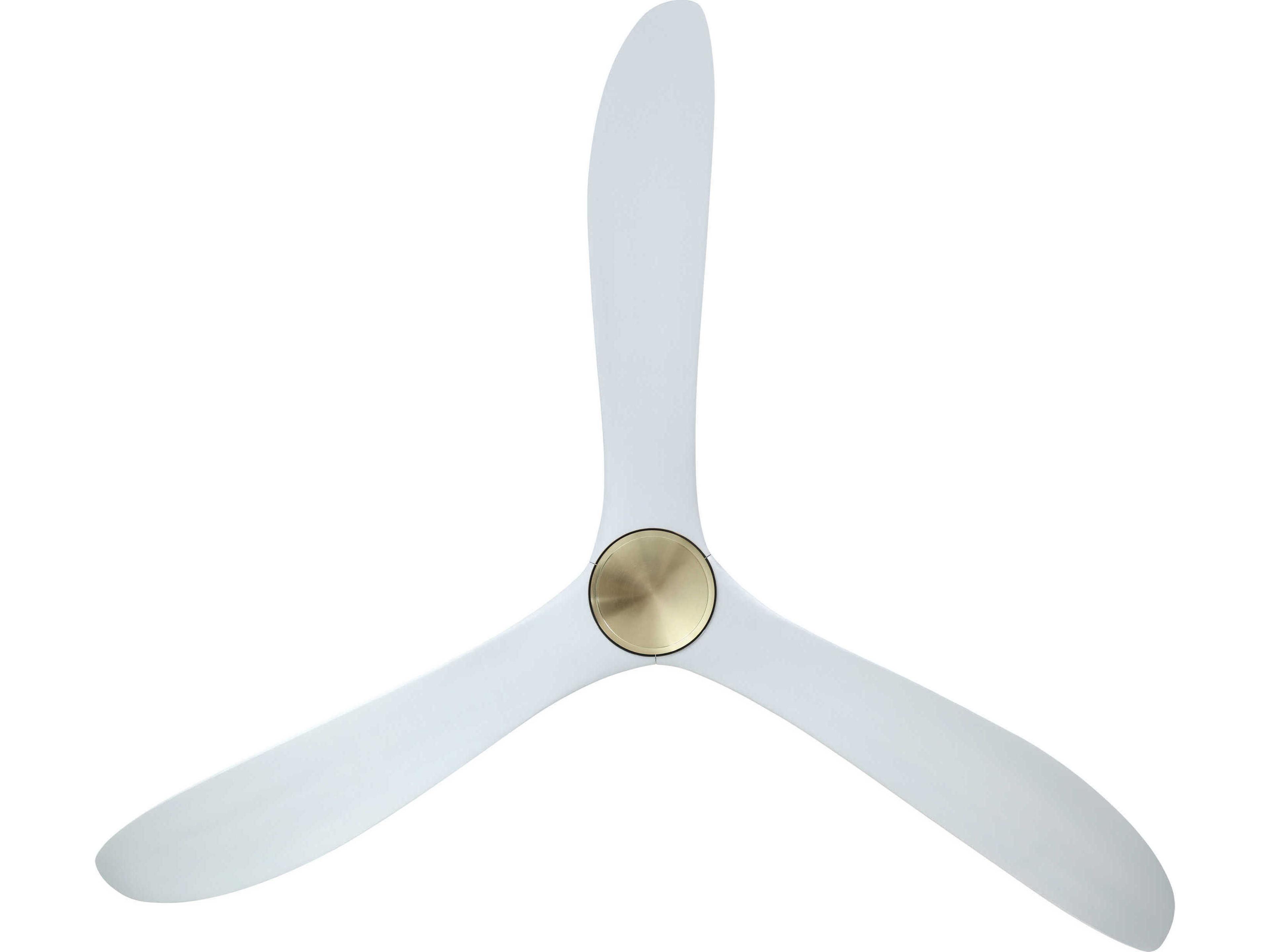 Eglo Westerly 84" Ceiling Fan