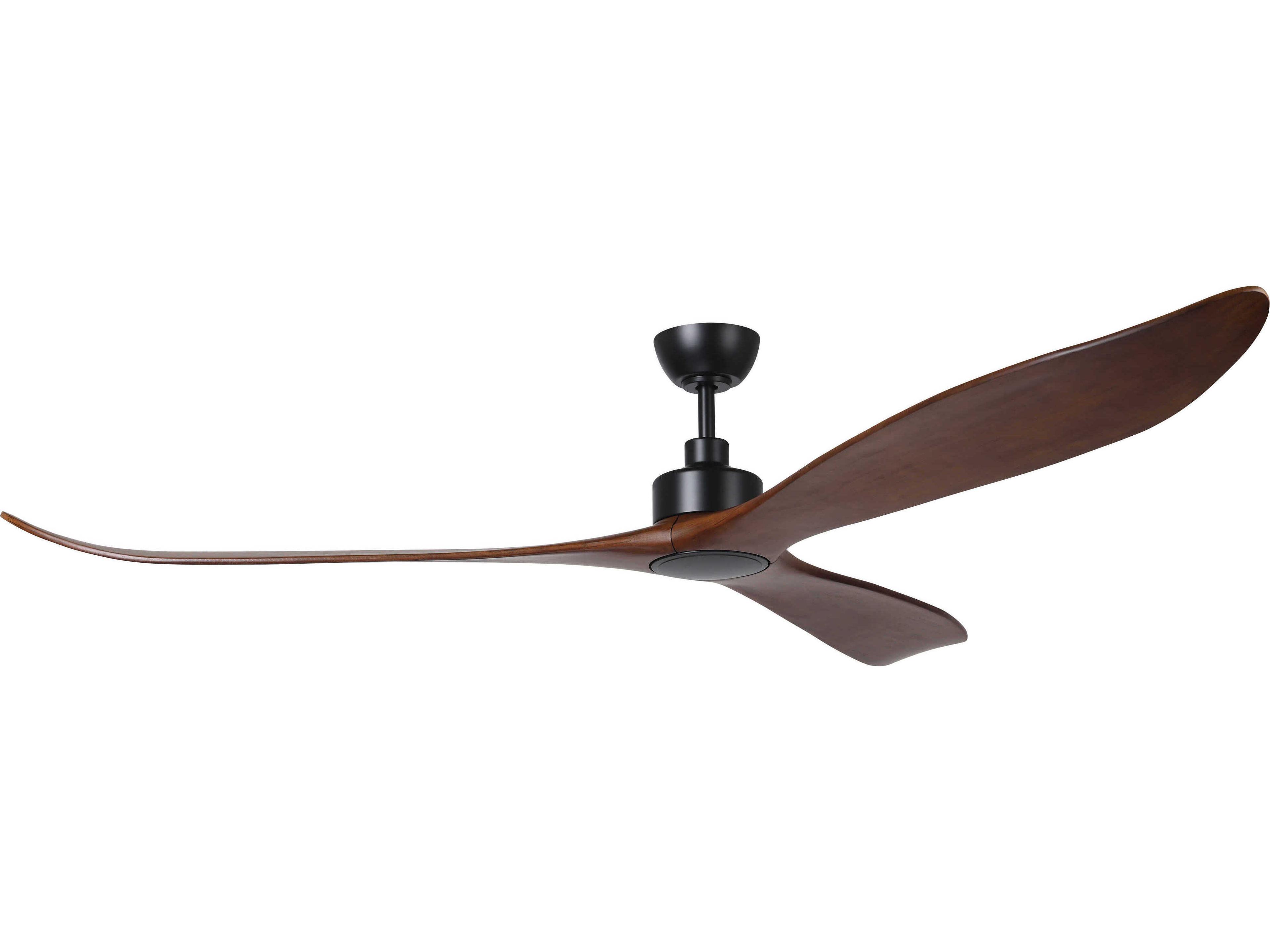 Westerly 84" Ceiling Fan