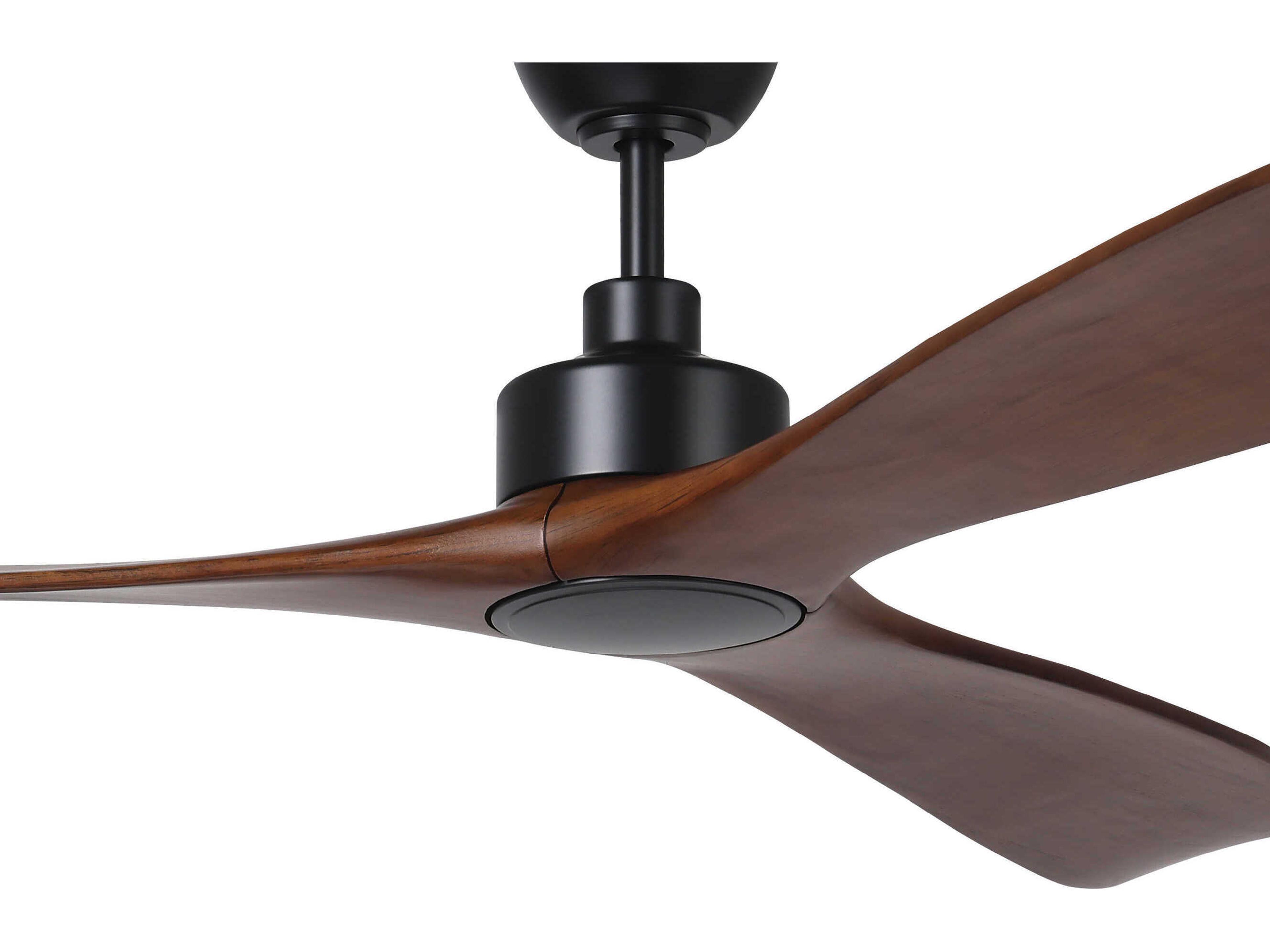 Eglo Westerly 84" Ceiling Fan