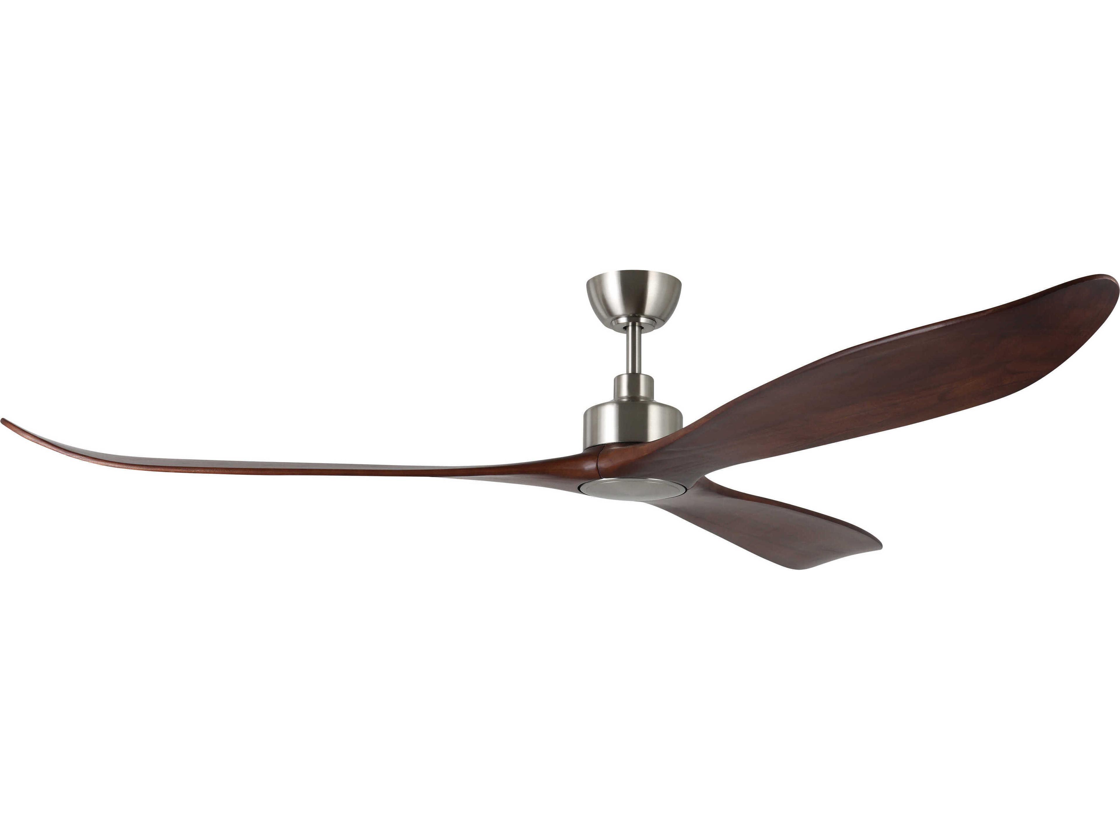 Westerly 84" Ceiling Fan