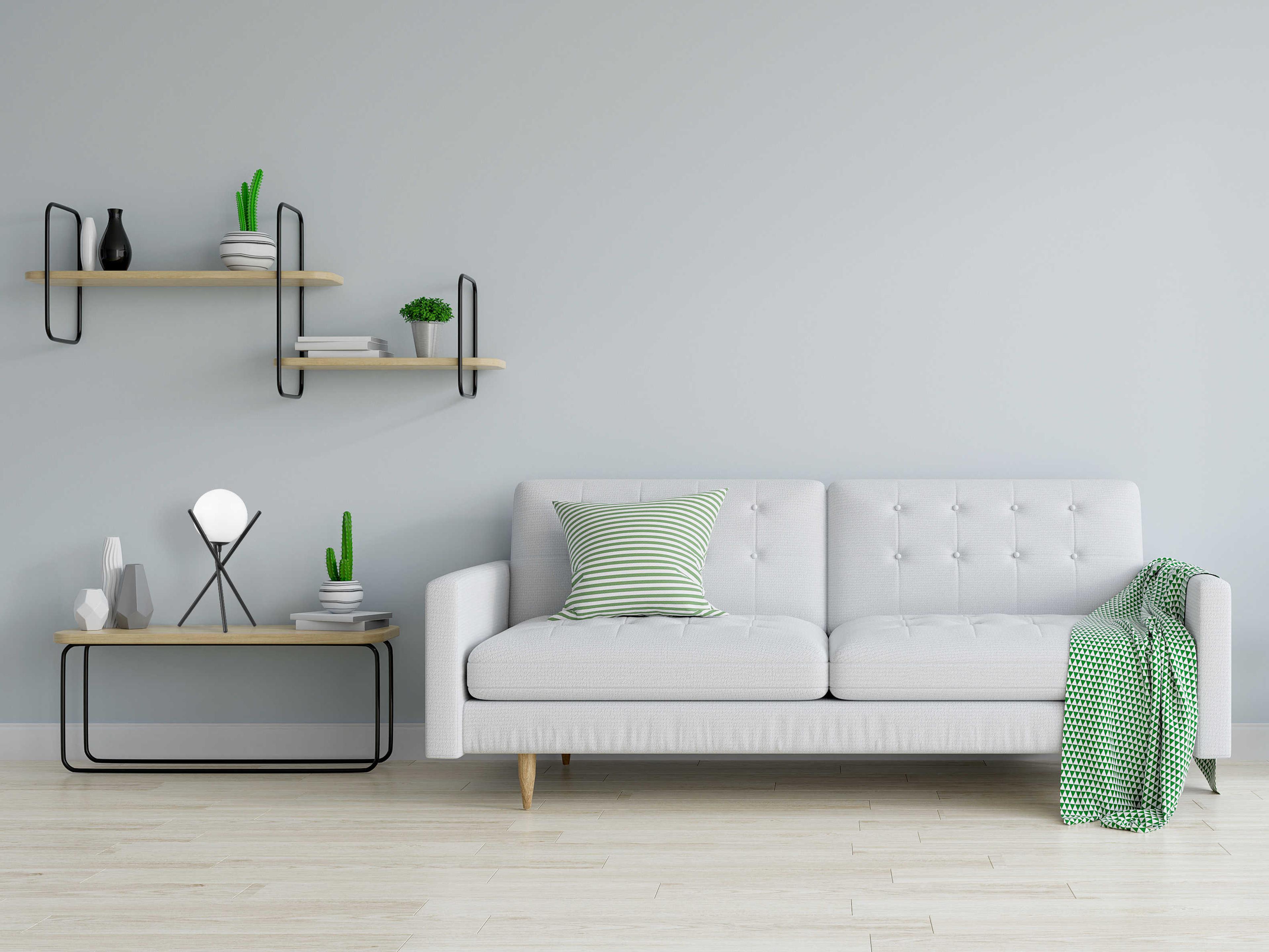 Eglo Salvezinas Matte Black White Glass Table Lamp