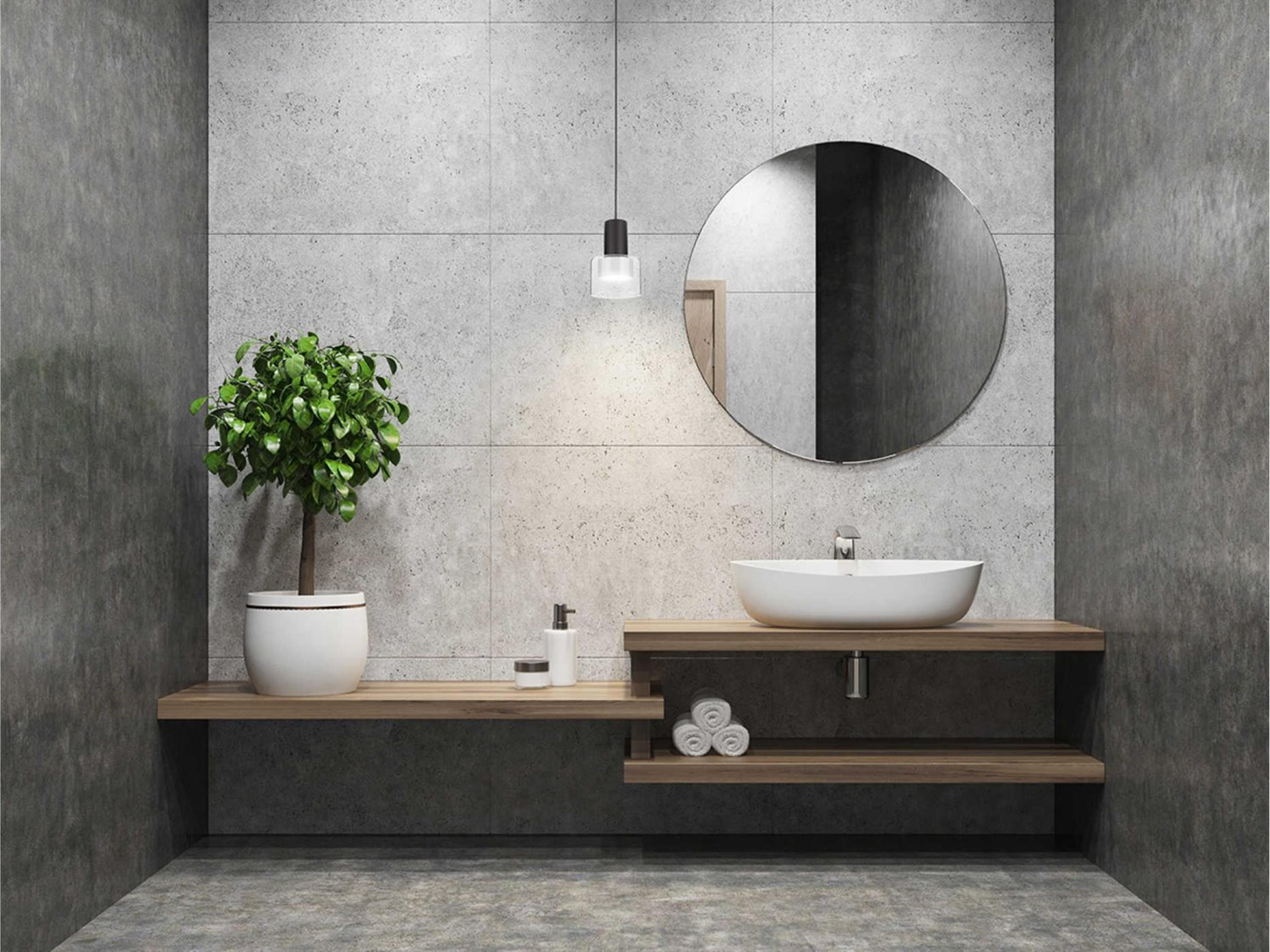 Eglo Molineros 1-Light Black Bell Mini Pendant