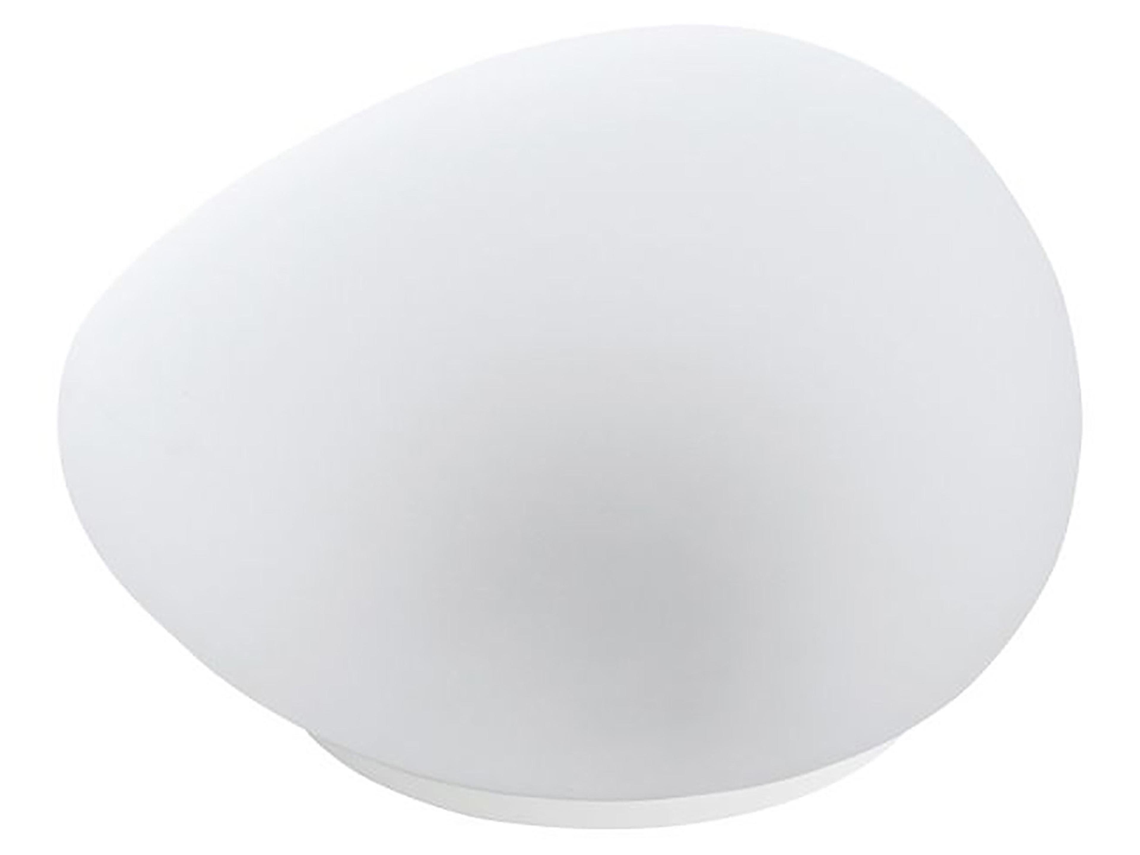 Solar 1-Light Outdoor Lamp