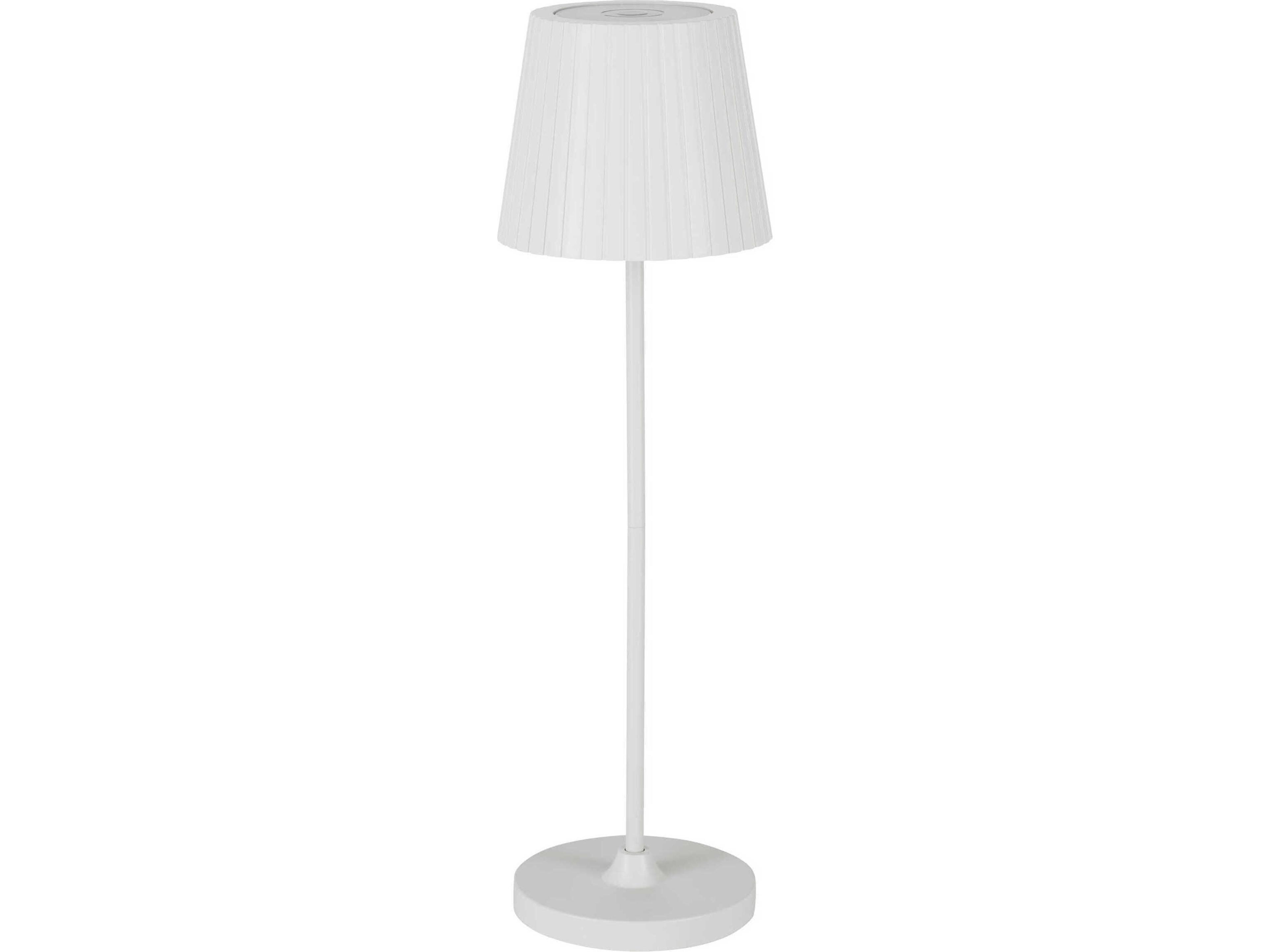 Cabozo 1-Light Outdoor Lamp