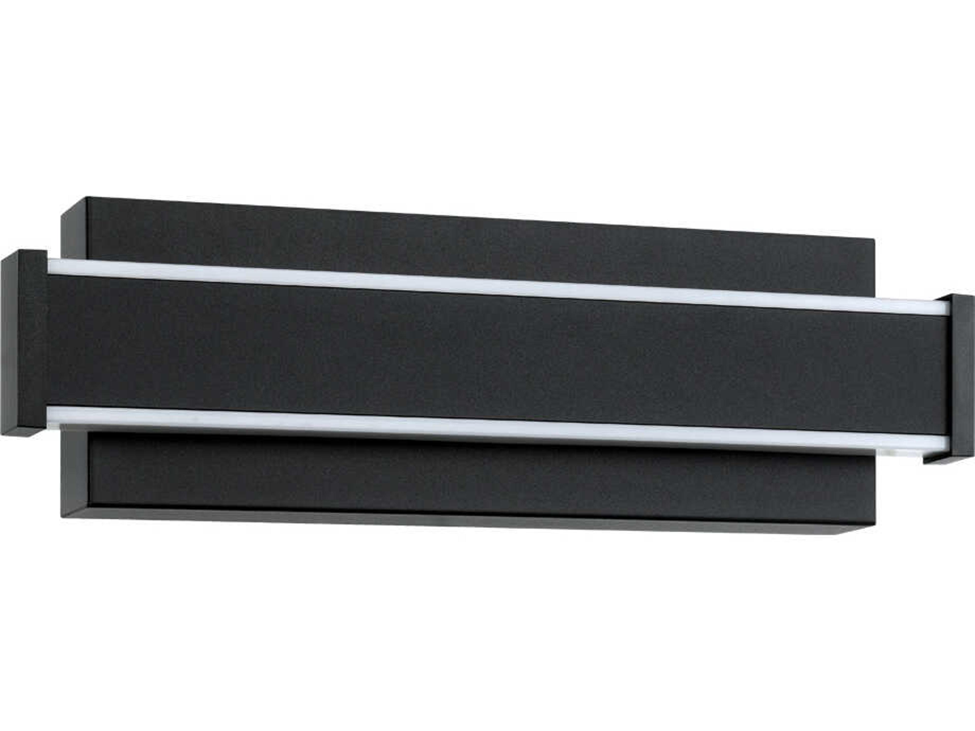 Eglo Neviano Outdoor Wall Light