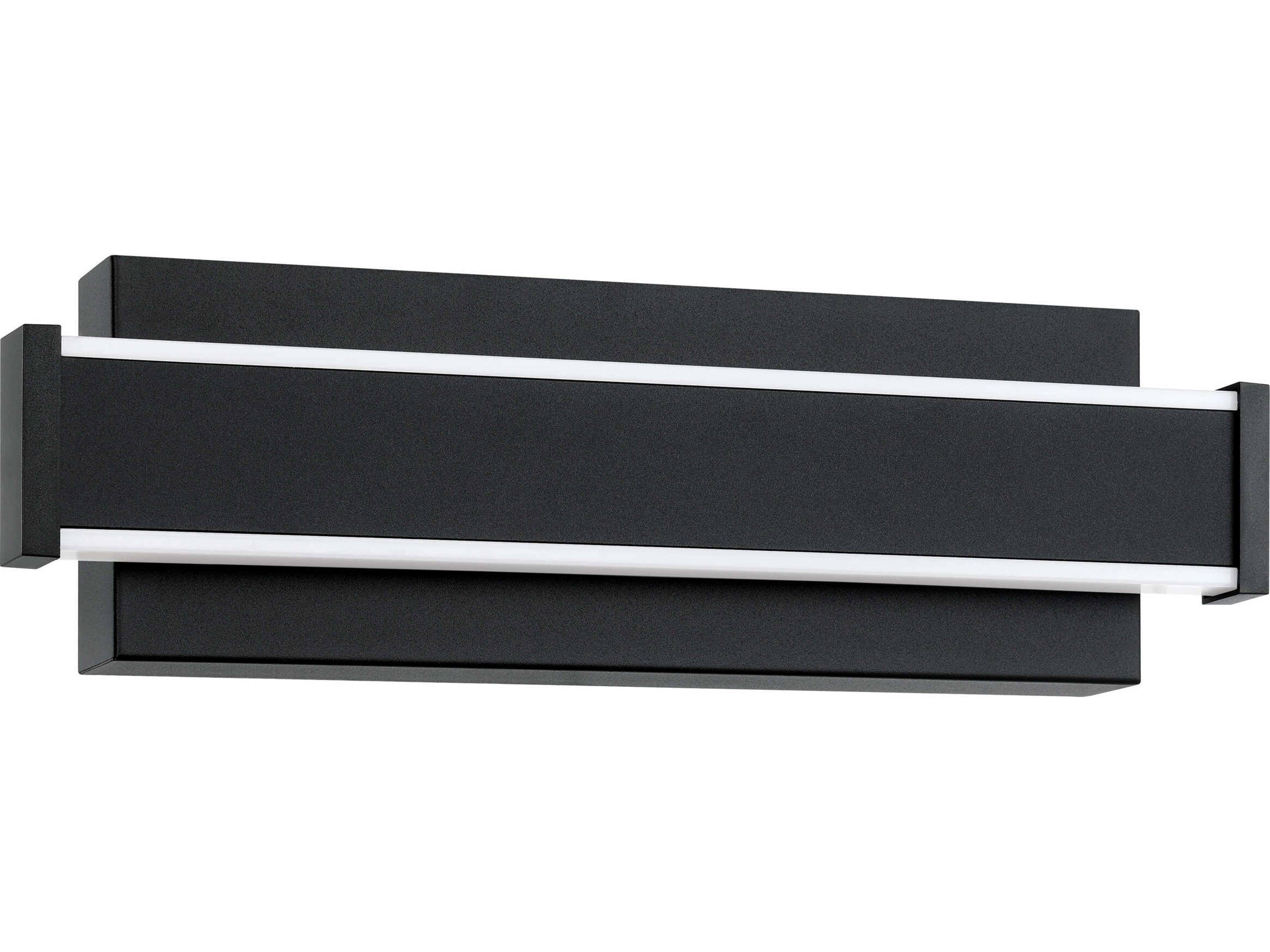 Eglo Neviano Outdoor Wall Light