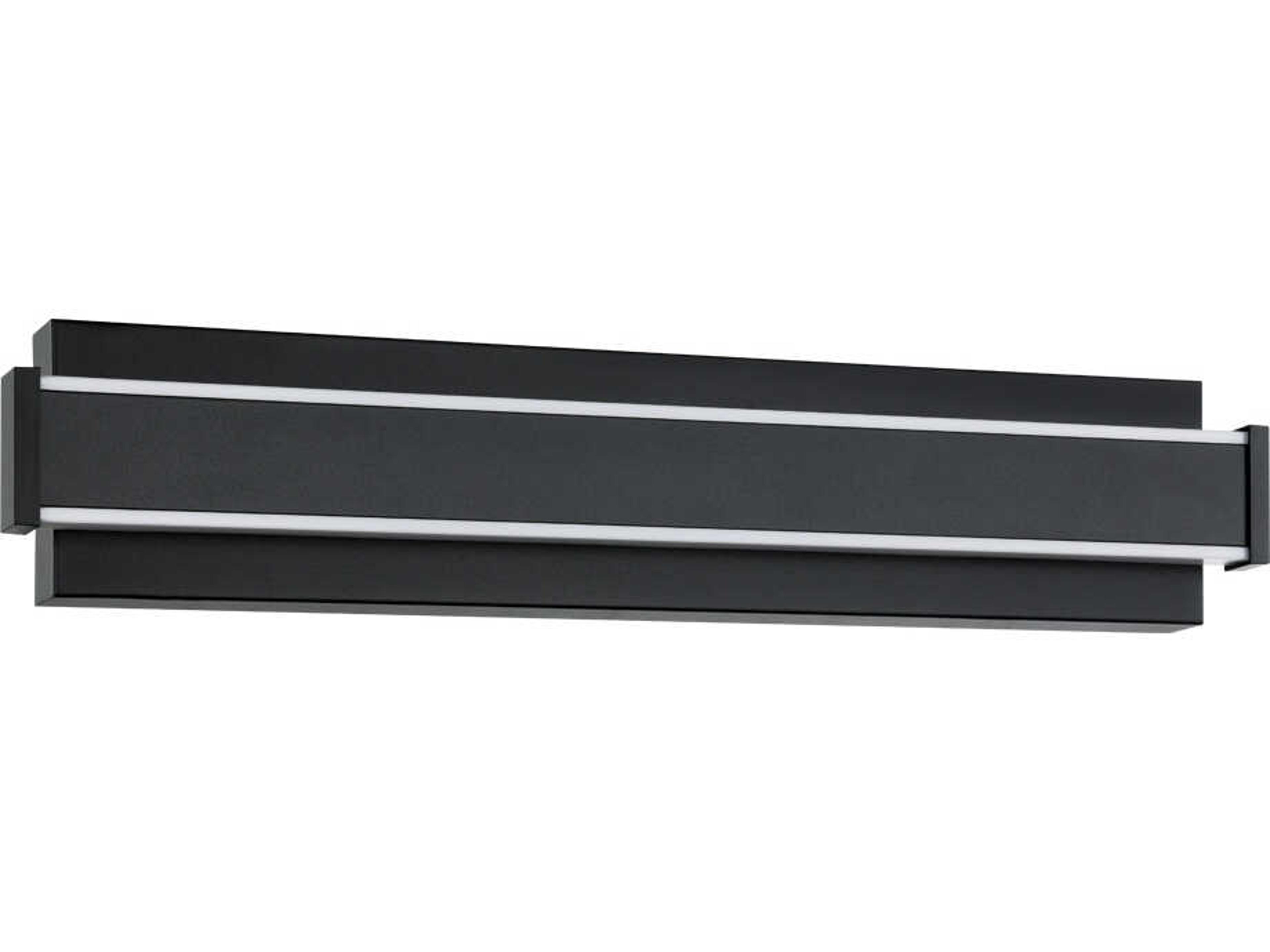 Eglo Neviano Outdoor Wall Light