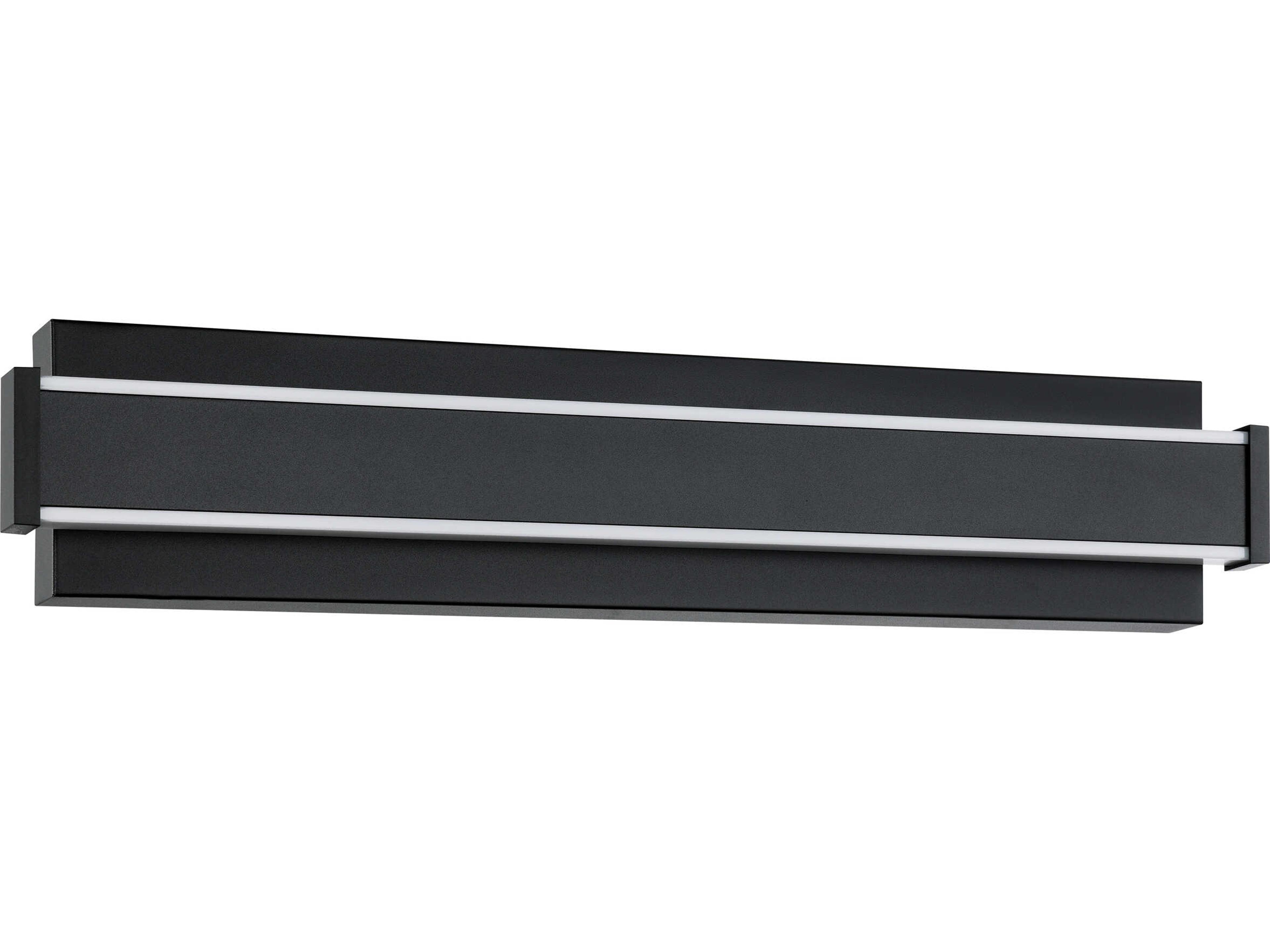 Eglo Neviano Outdoor Wall Light