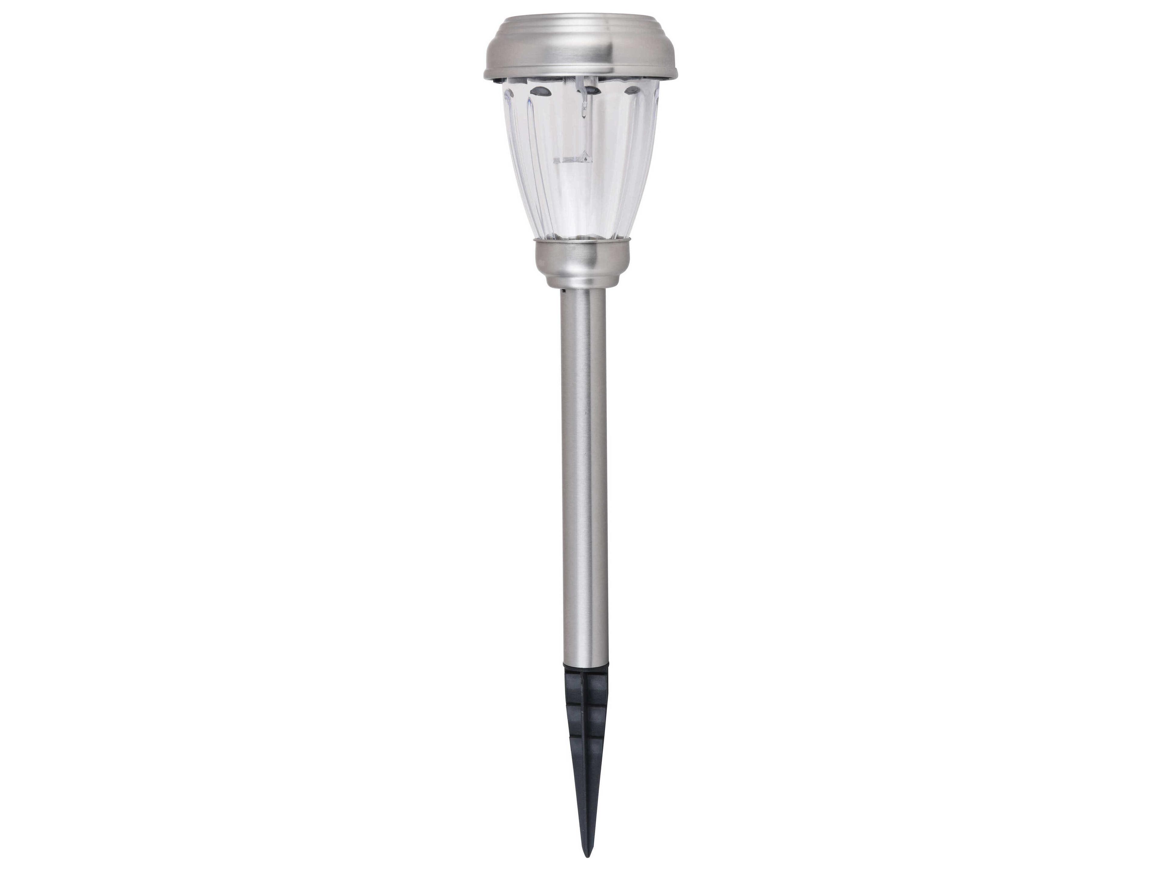 Elegant Lighting Outdoor Path Light (Set of 6)