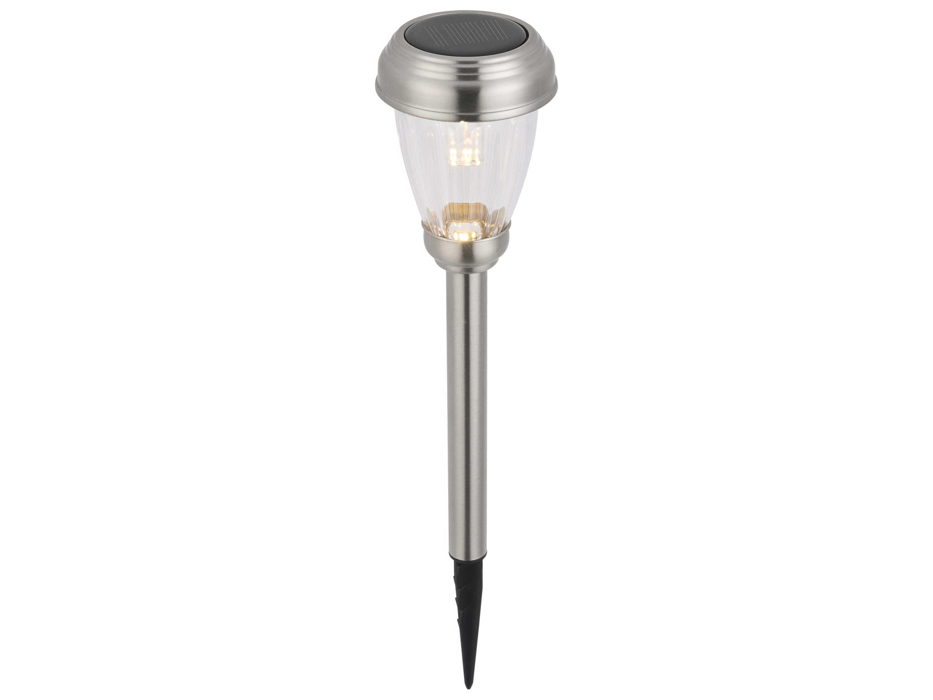 Elegant Lighting Outdoor Path Light (Set of 6)