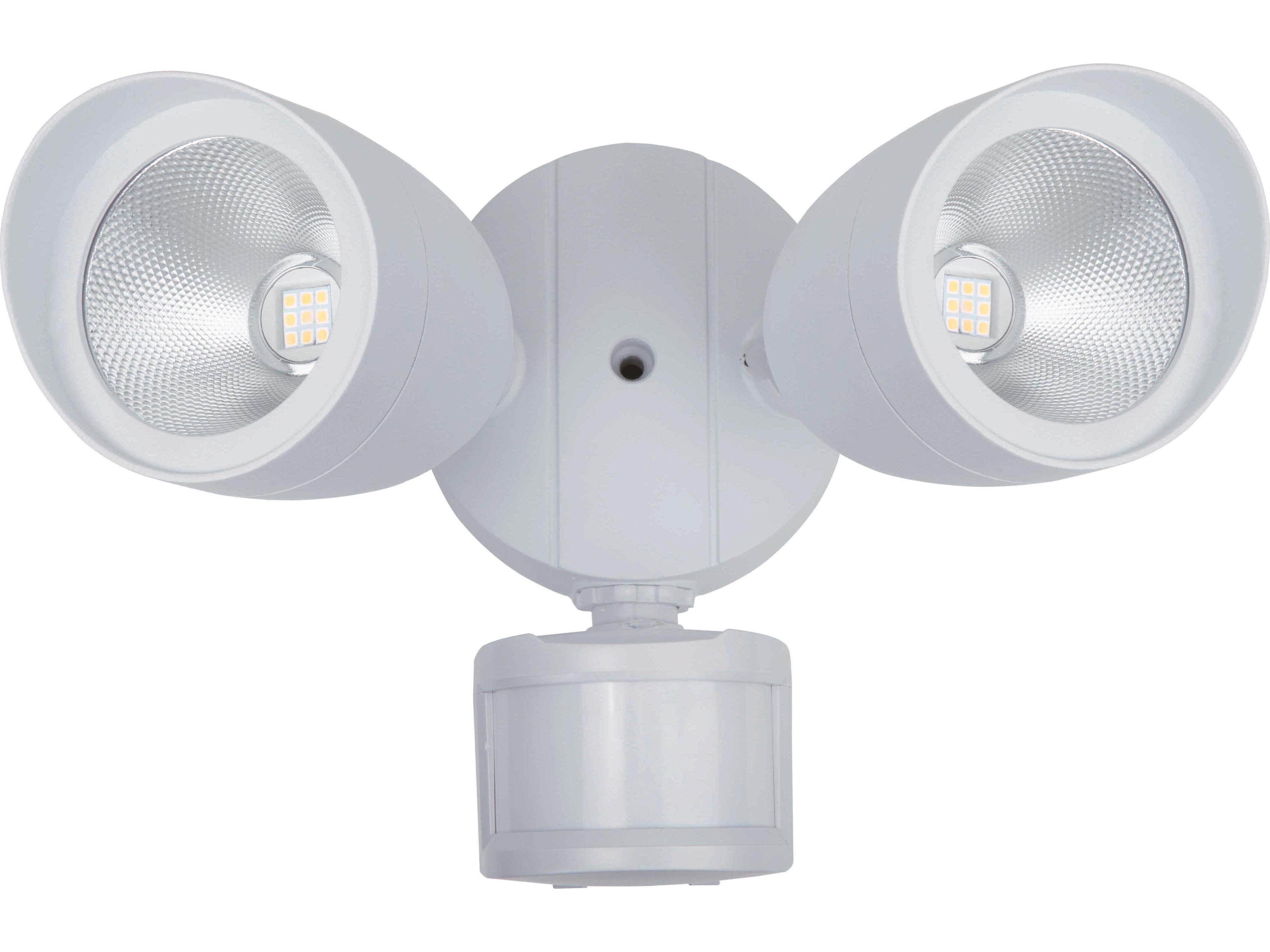 Aegis Outdoor Wall Light