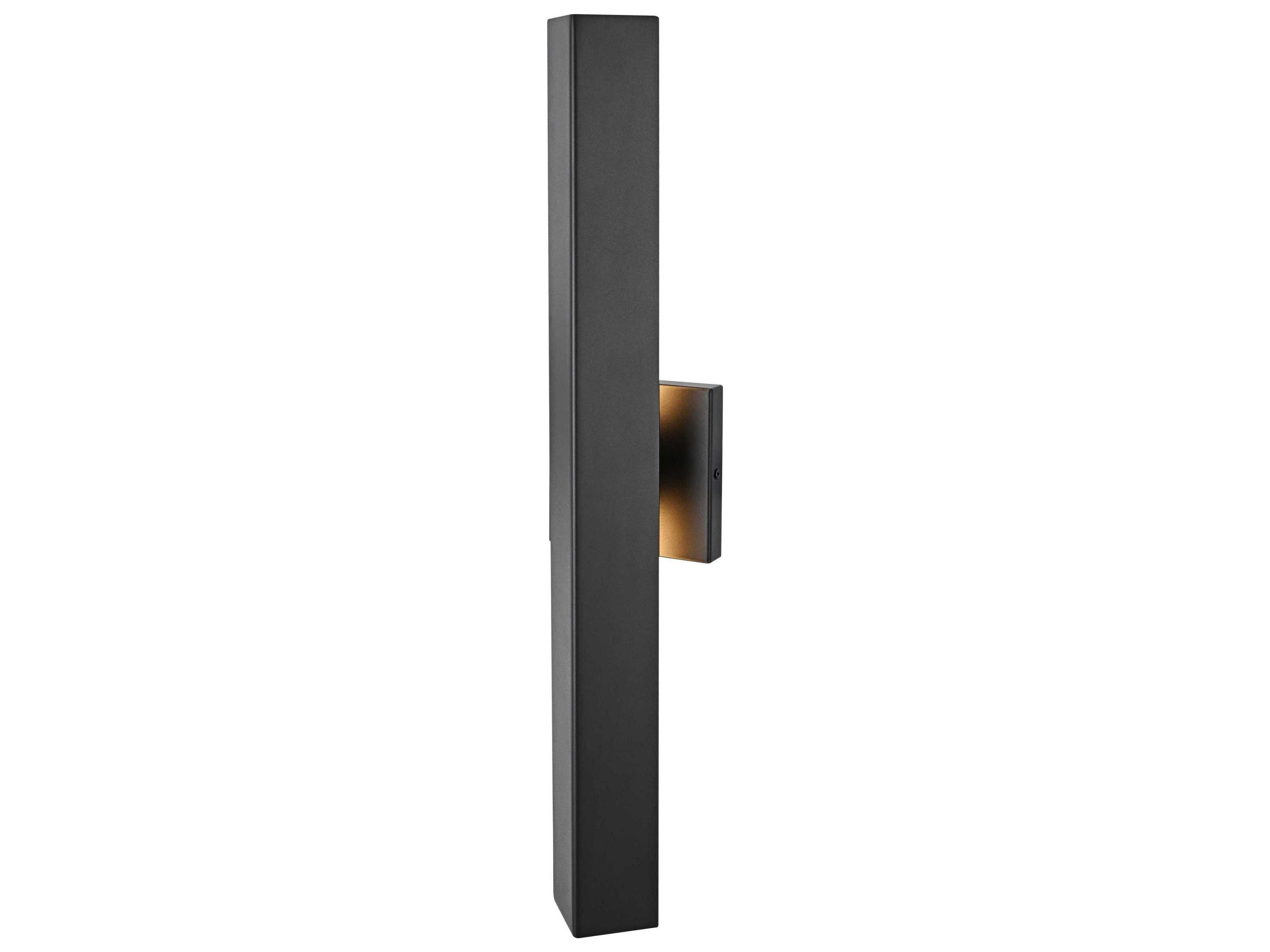 Troy 2-Light Outdoor Wall Light