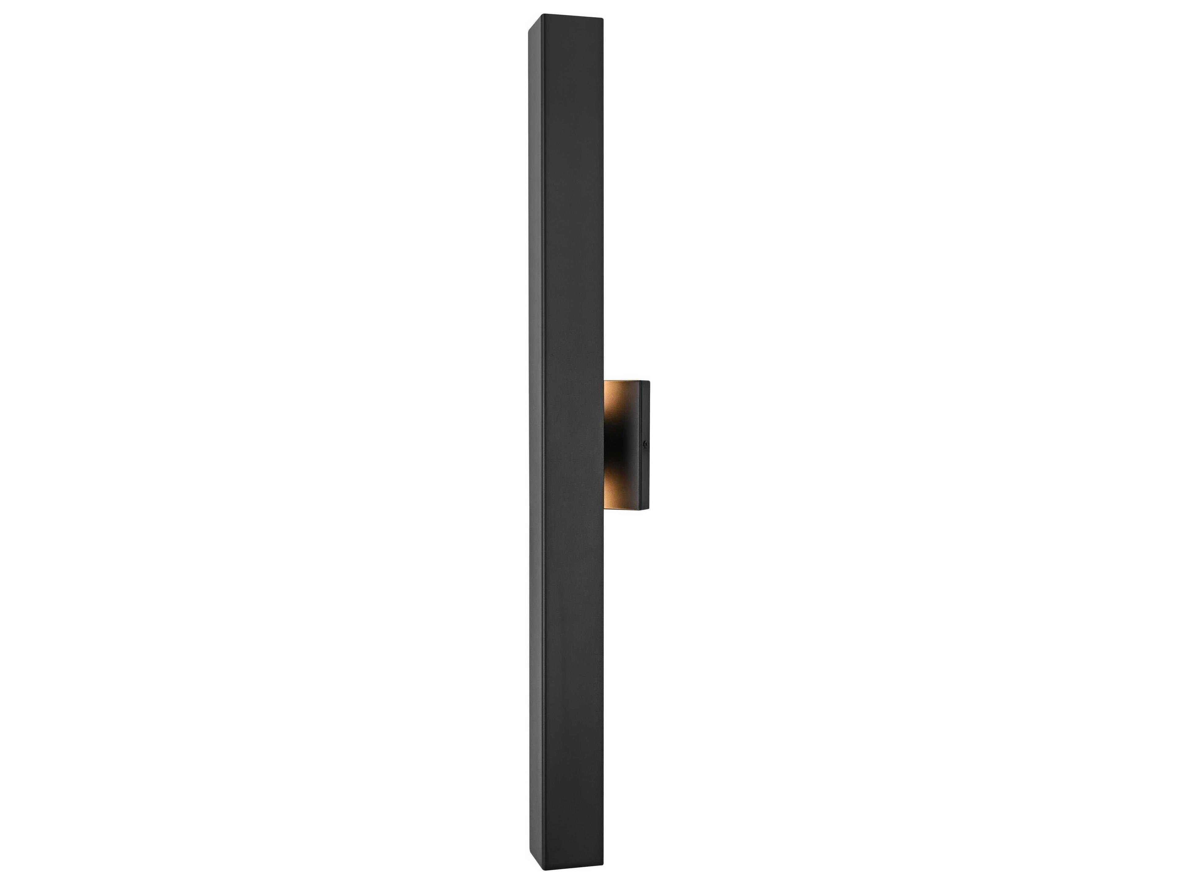 Troy 2-Light Outdoor Wall Light