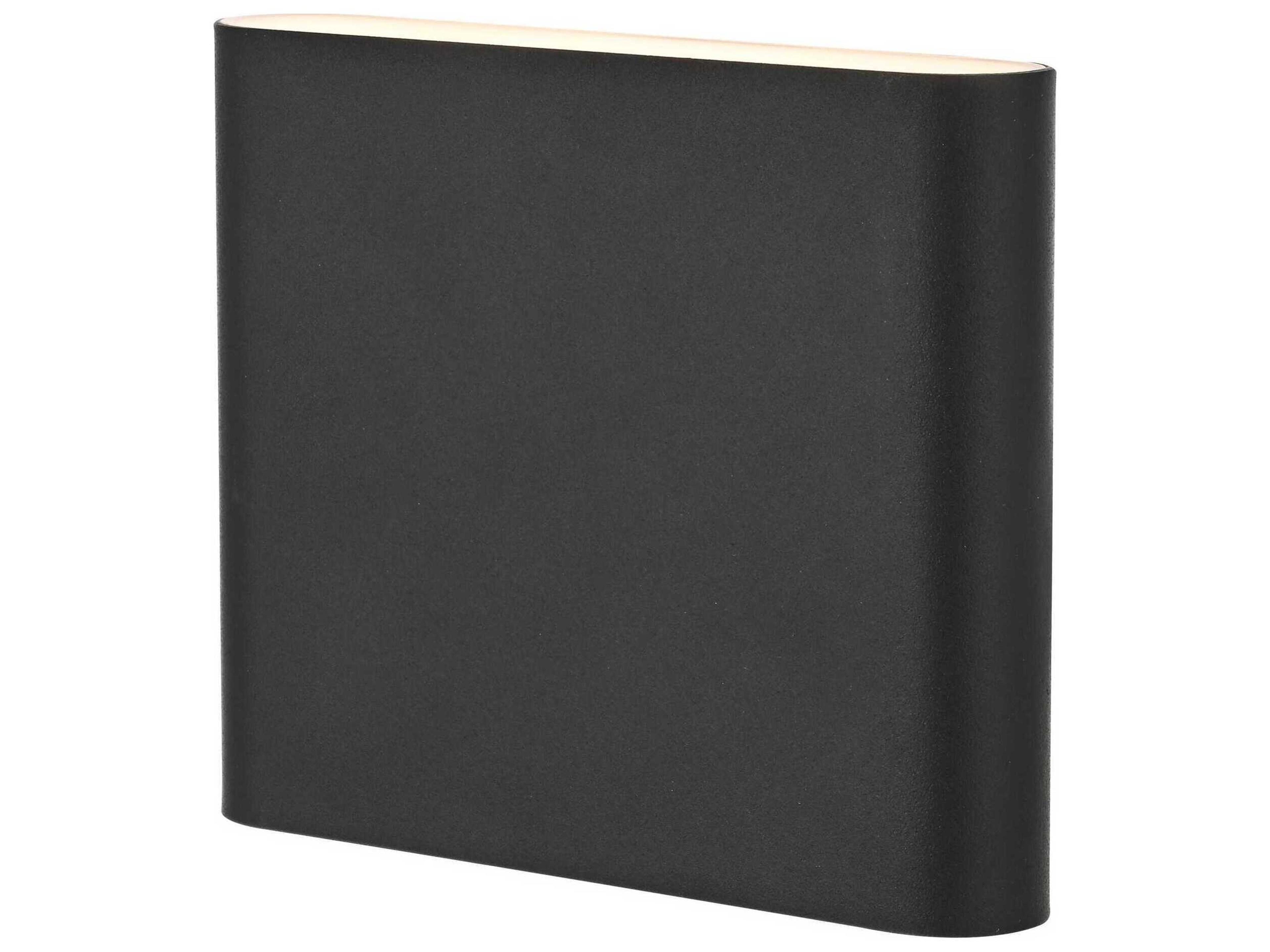 Clyde 2-Light Outdoor Wall Light