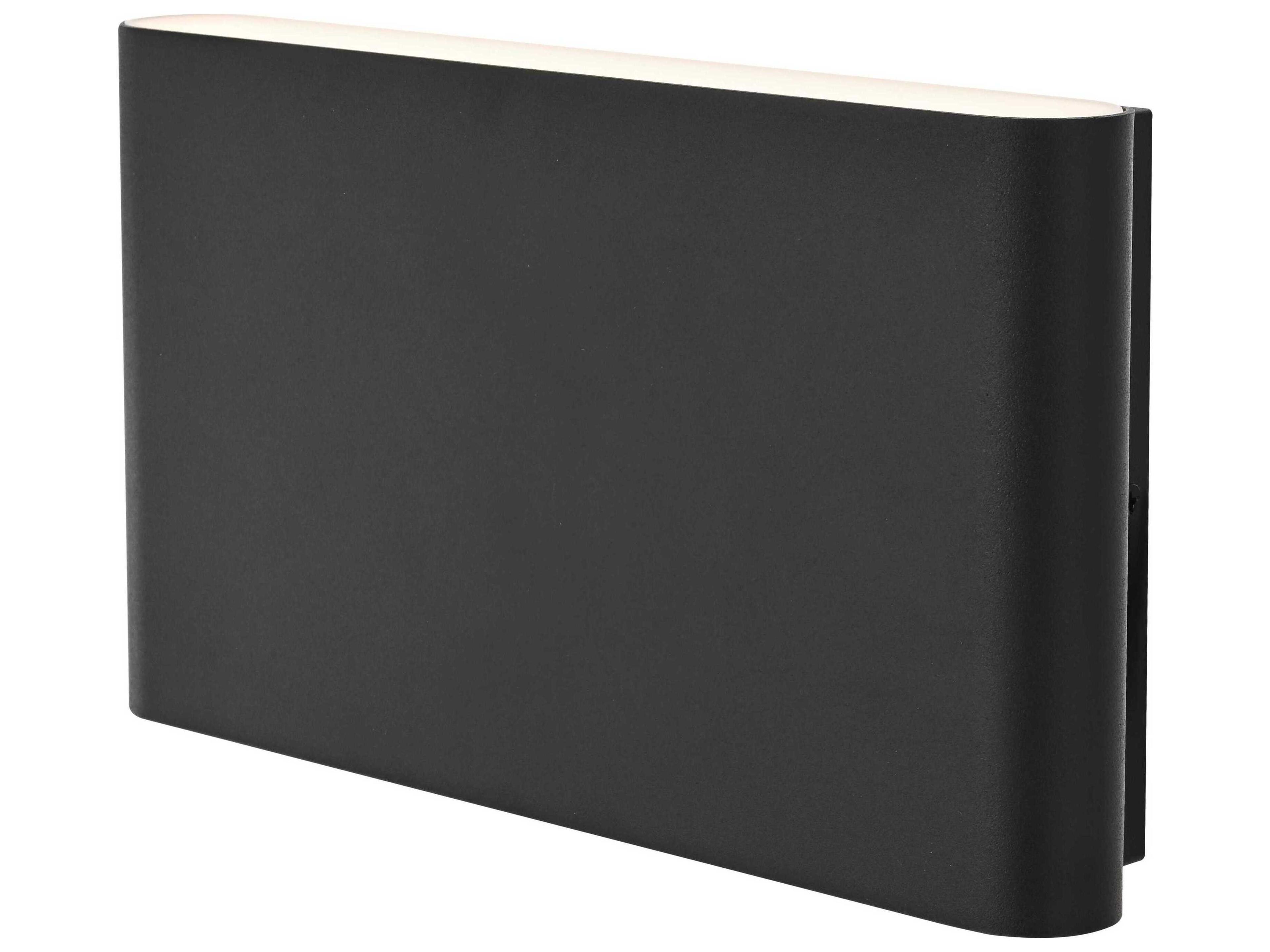 Corbin 2-Light Outdoor Wall Light