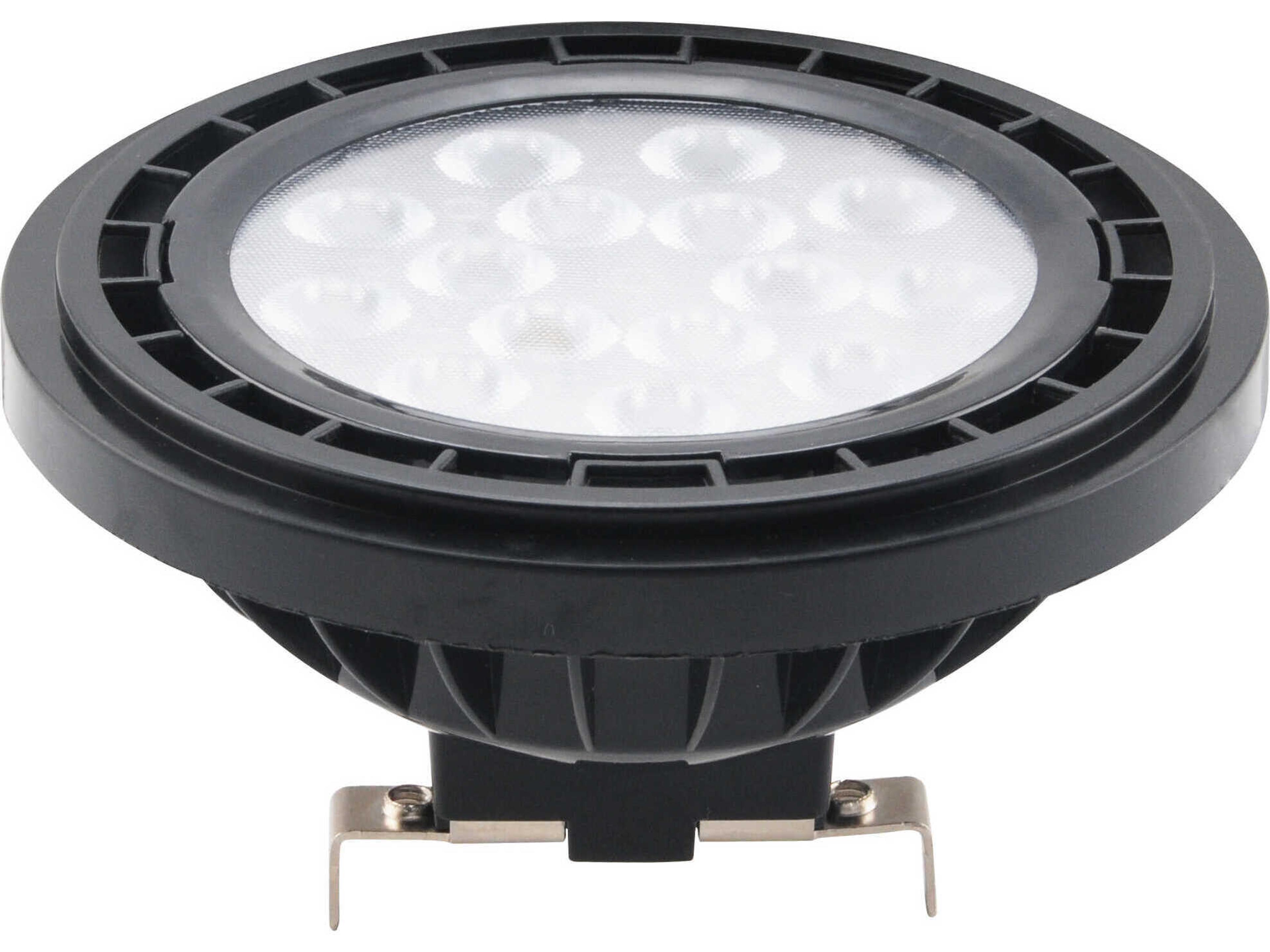 Elegant Lighting PAR36 LED Bulb