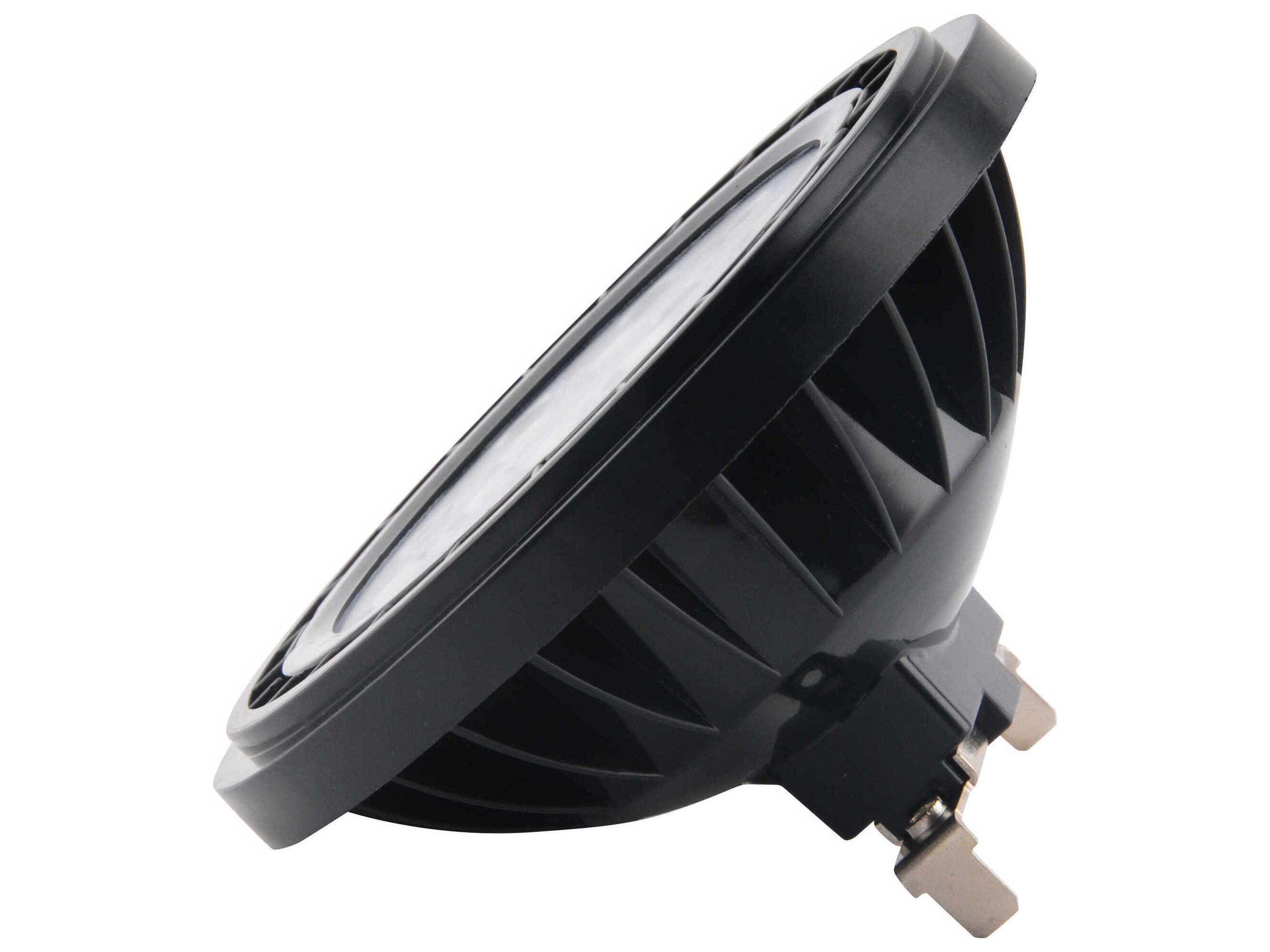 Elegant Lighting PAR36 LED Bulb